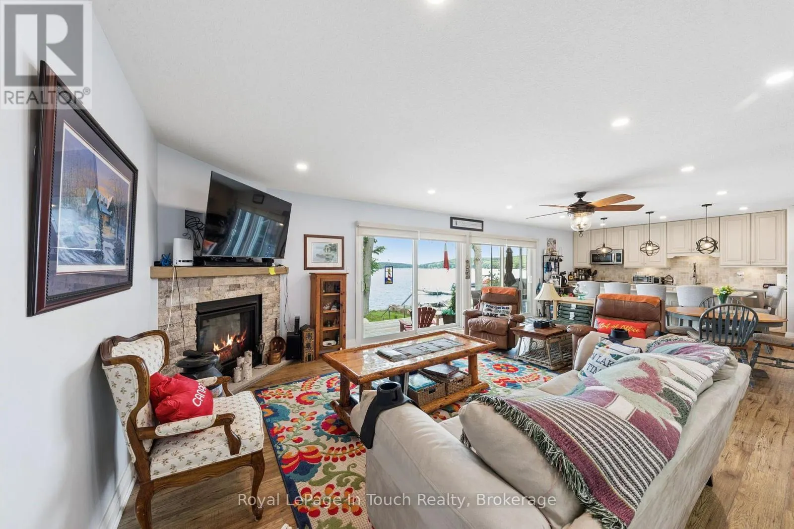 86 ANDREW DRIVE