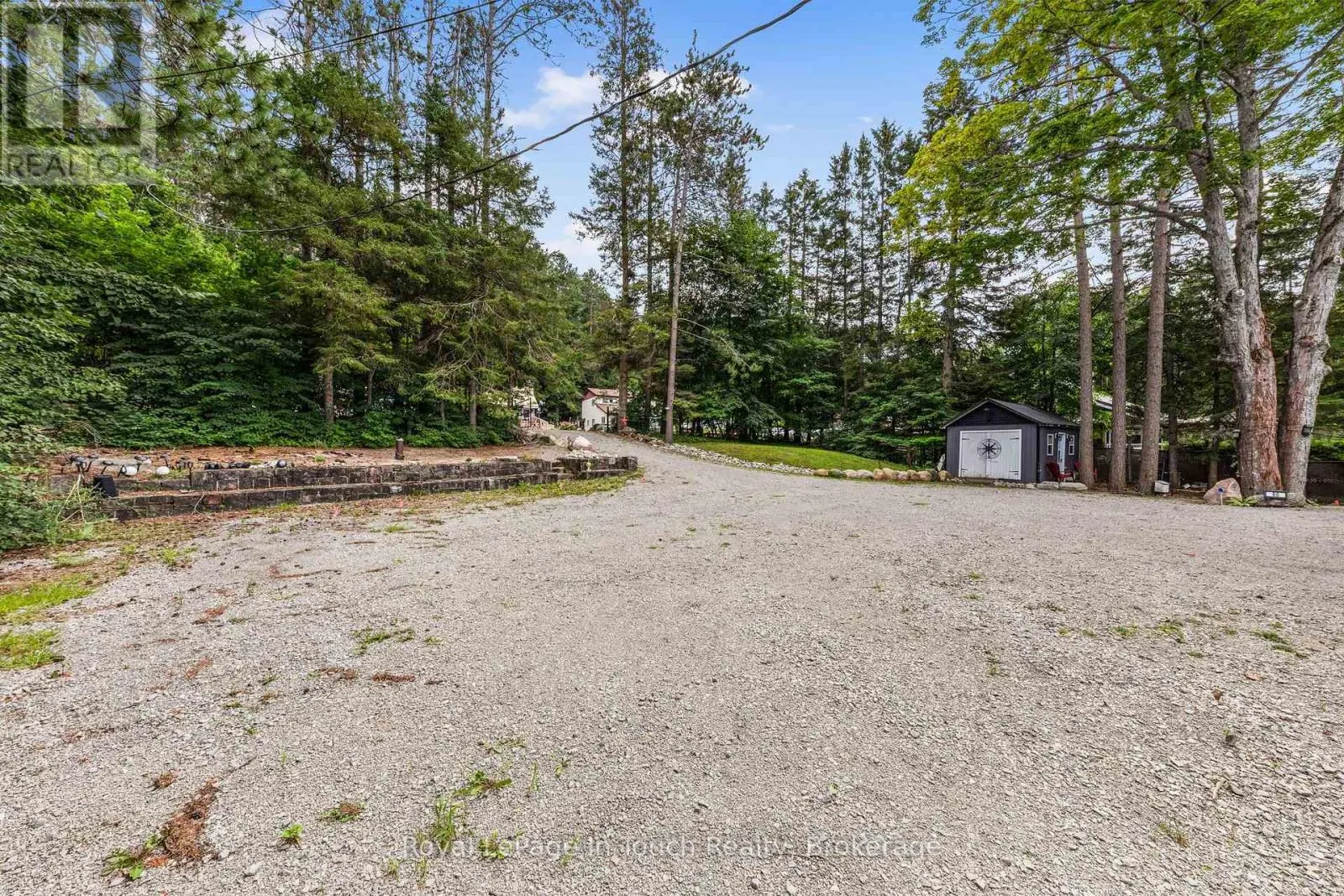 86 ANDREW DRIVE