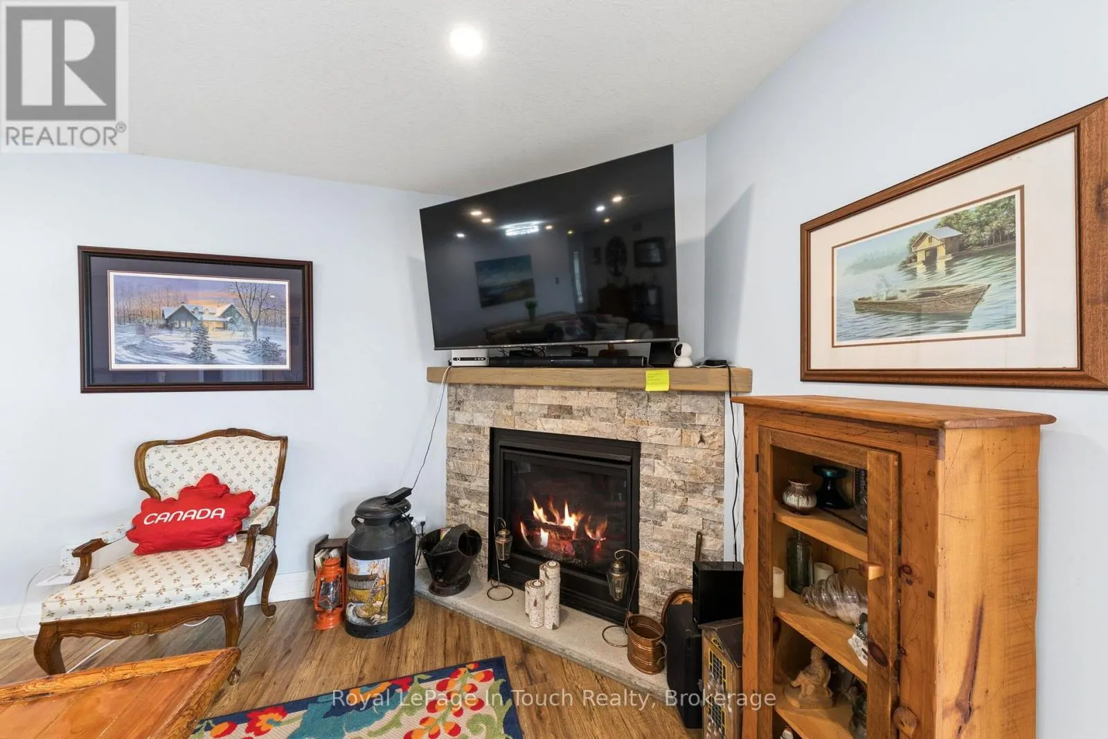 86 ANDREW DRIVE