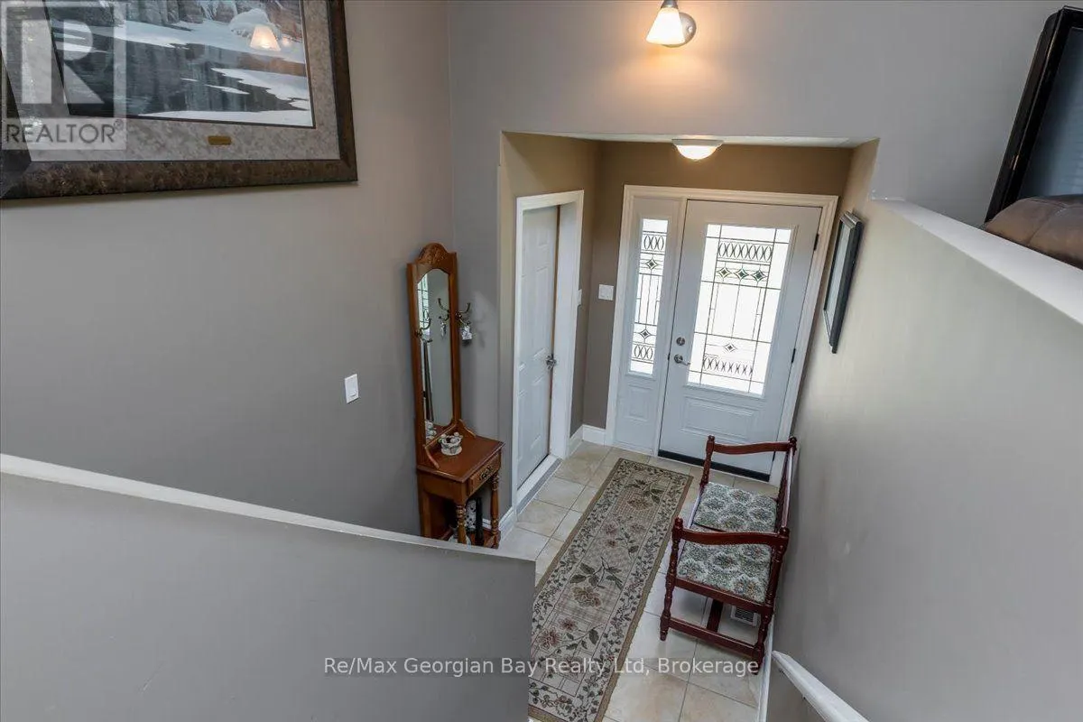 110 MASKINONGE ROAD