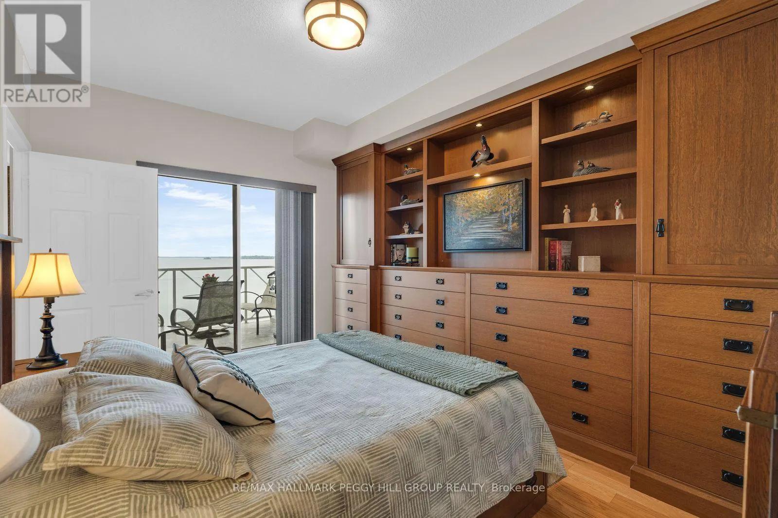 406 - 354 ATHERLEY ROAD
