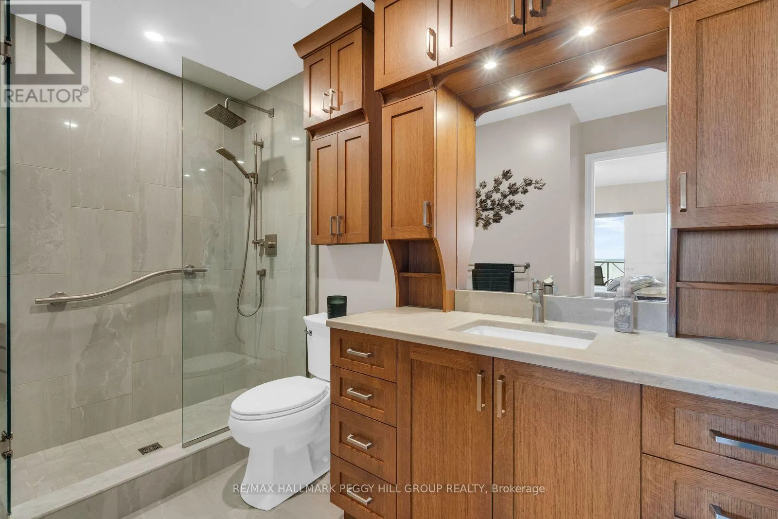 406 - 354 ATHERLEY ROAD