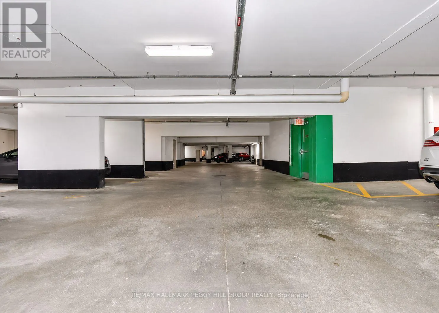 406 - 354 ATHERLEY ROAD