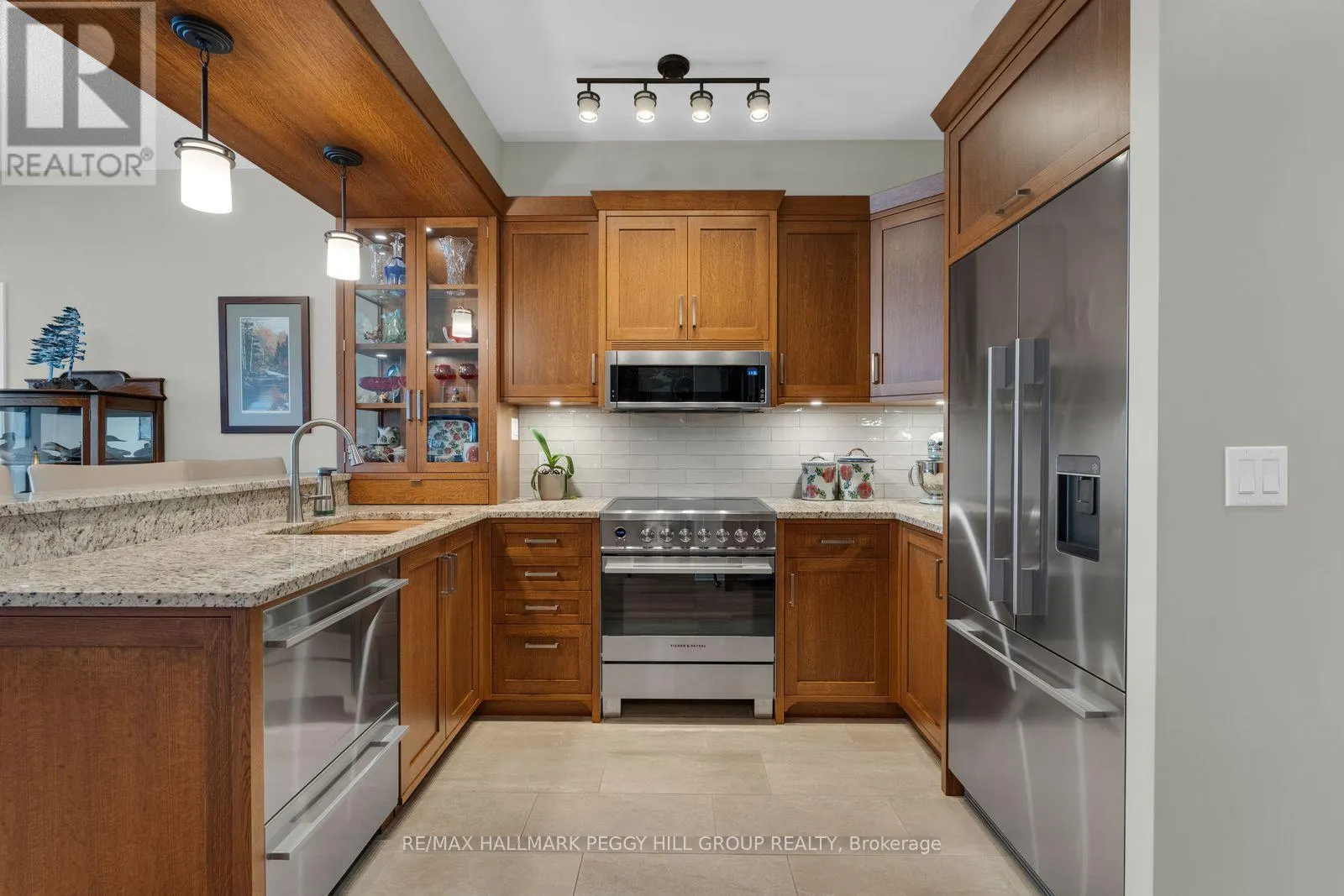 406 - 354 ATHERLEY ROAD