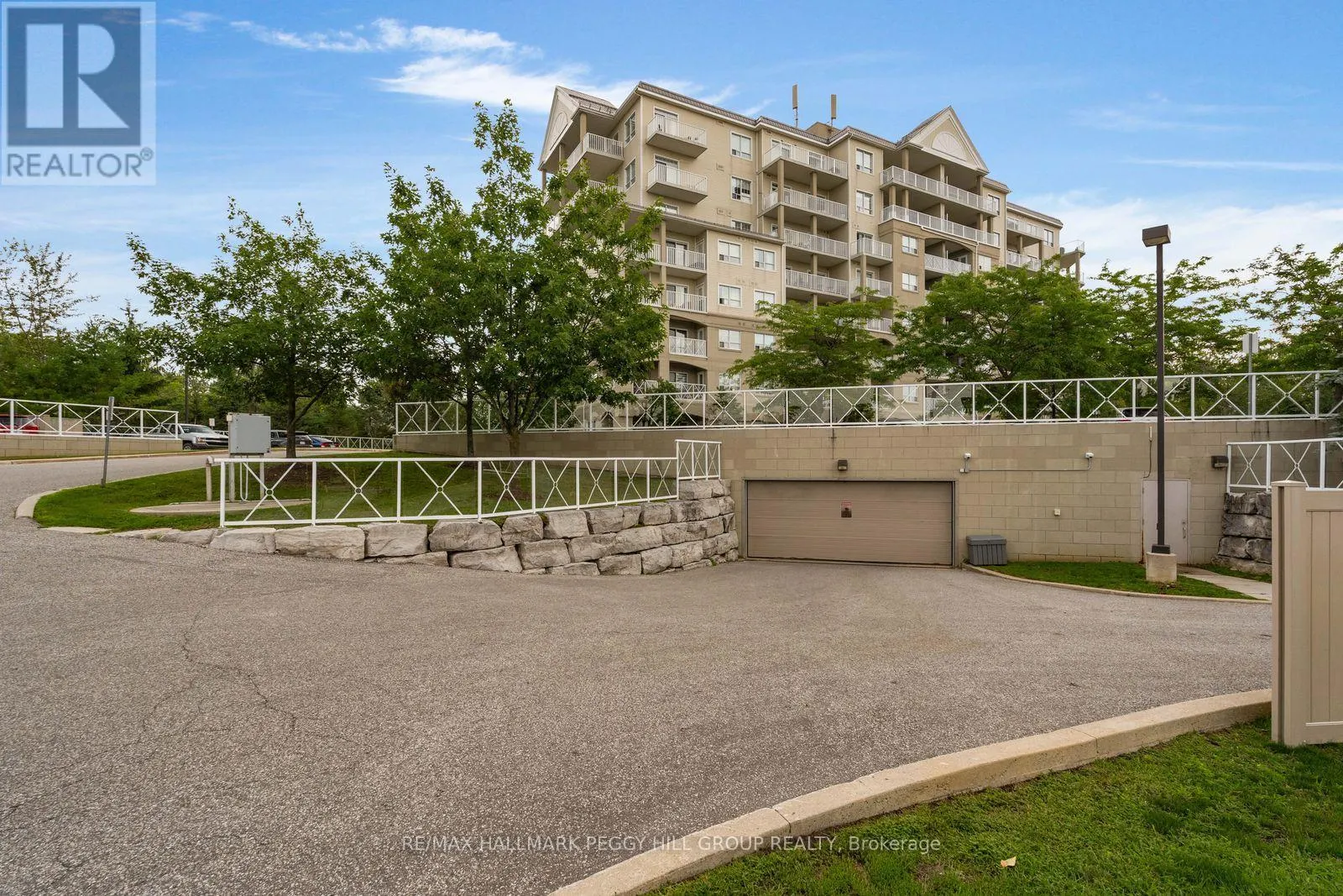 406 - 354 ATHERLEY ROAD