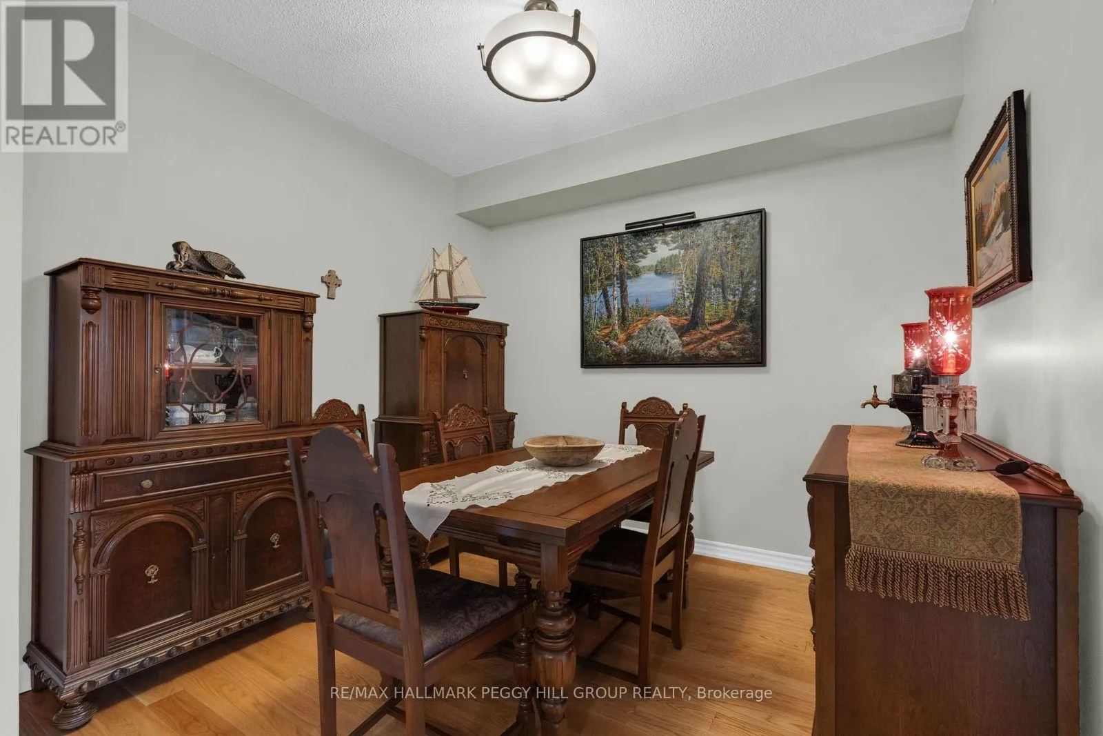 406 - 354 ATHERLEY ROAD