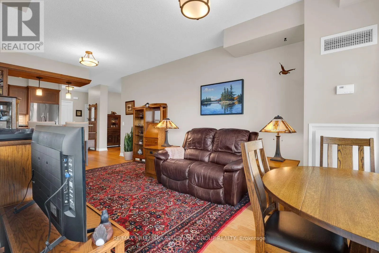 406 - 354 ATHERLEY ROAD