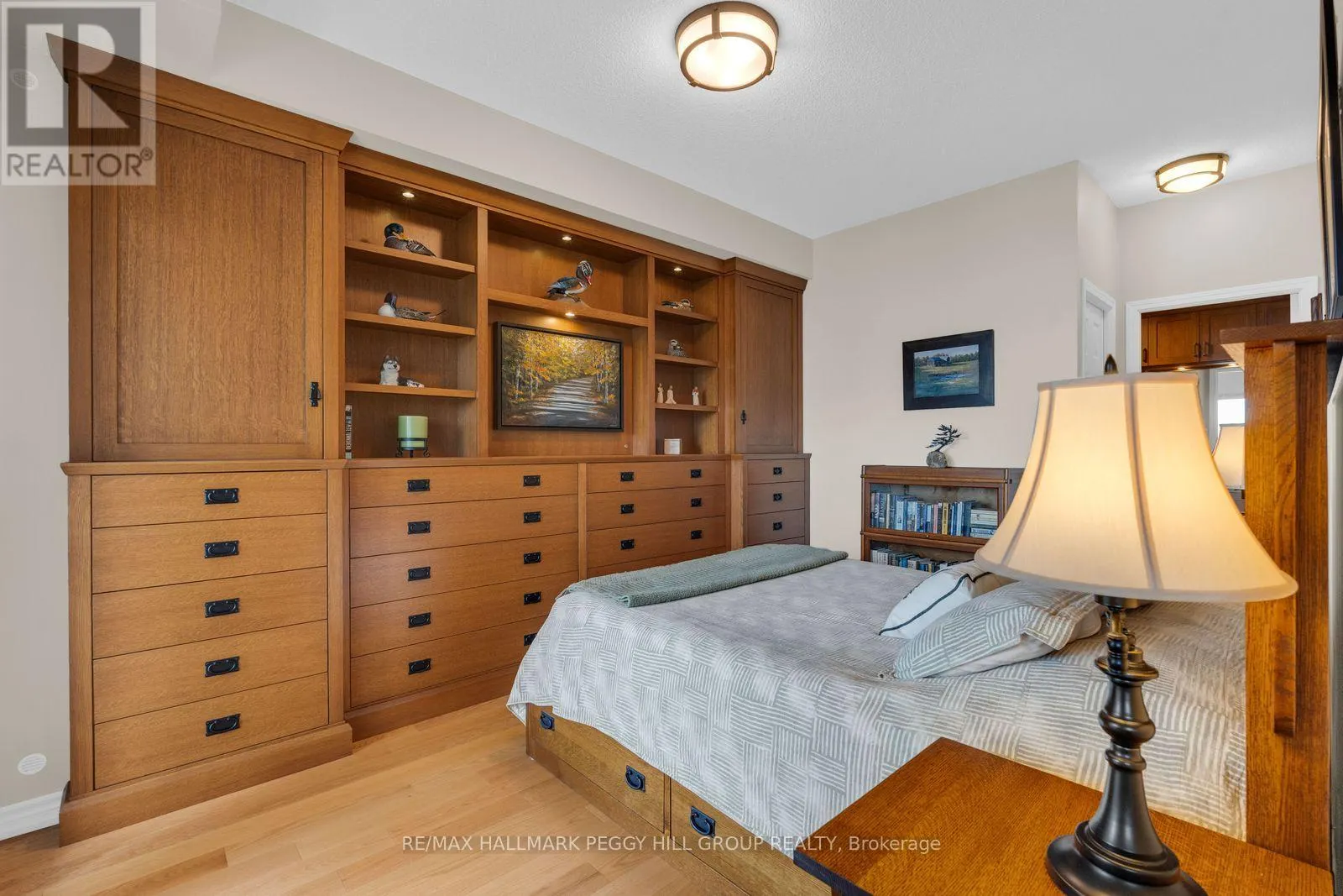 406 - 354 ATHERLEY ROAD