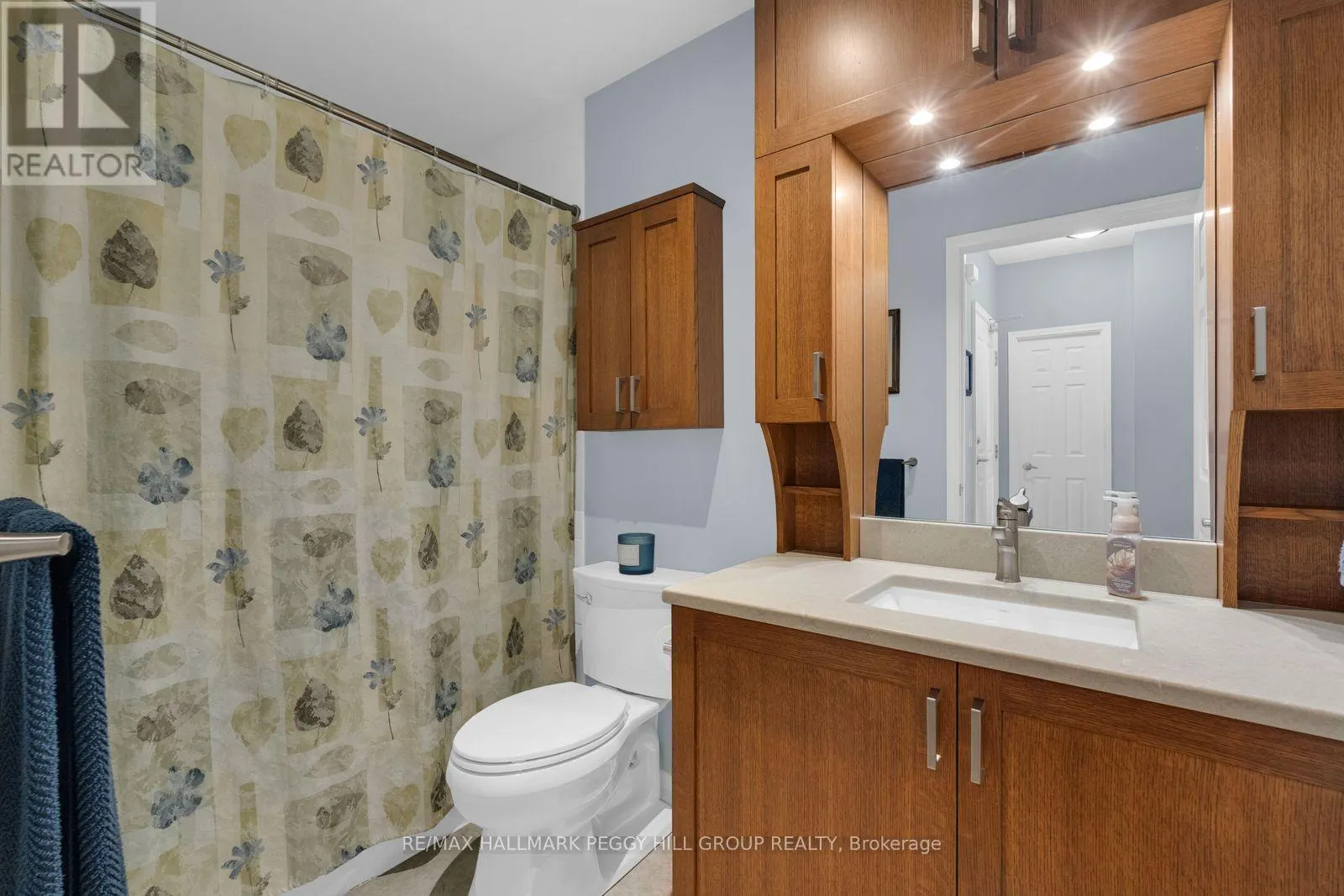 406 - 354 ATHERLEY ROAD