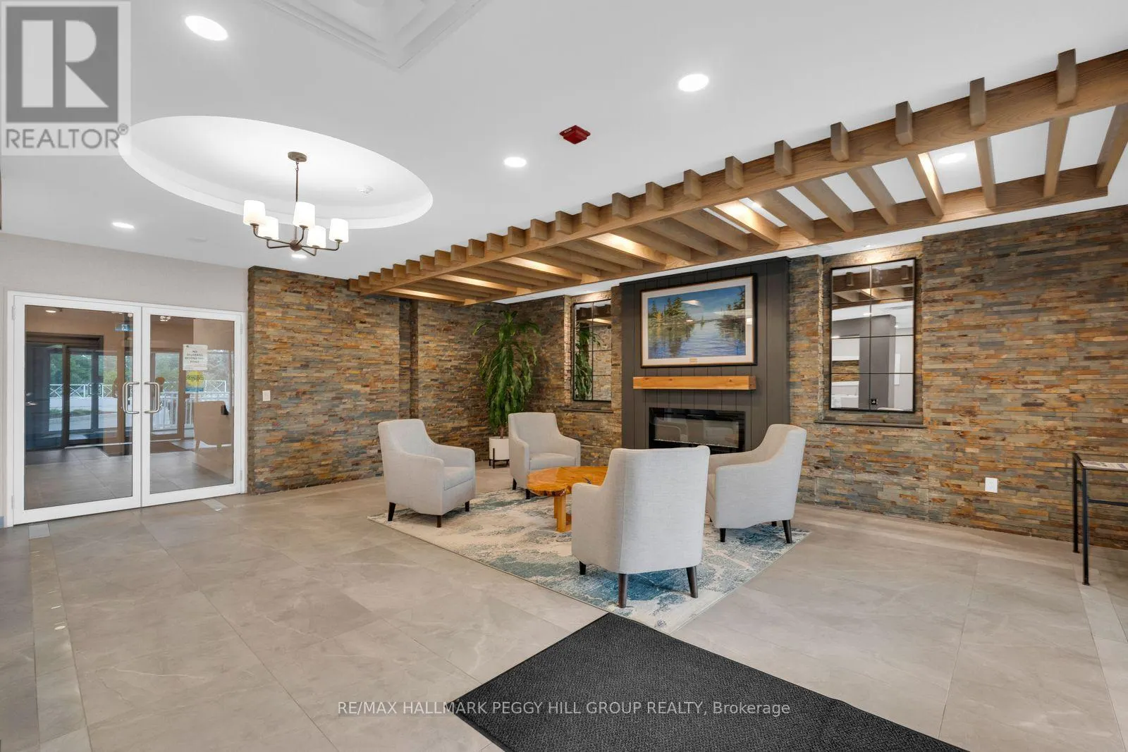 406 - 354 ATHERLEY ROAD