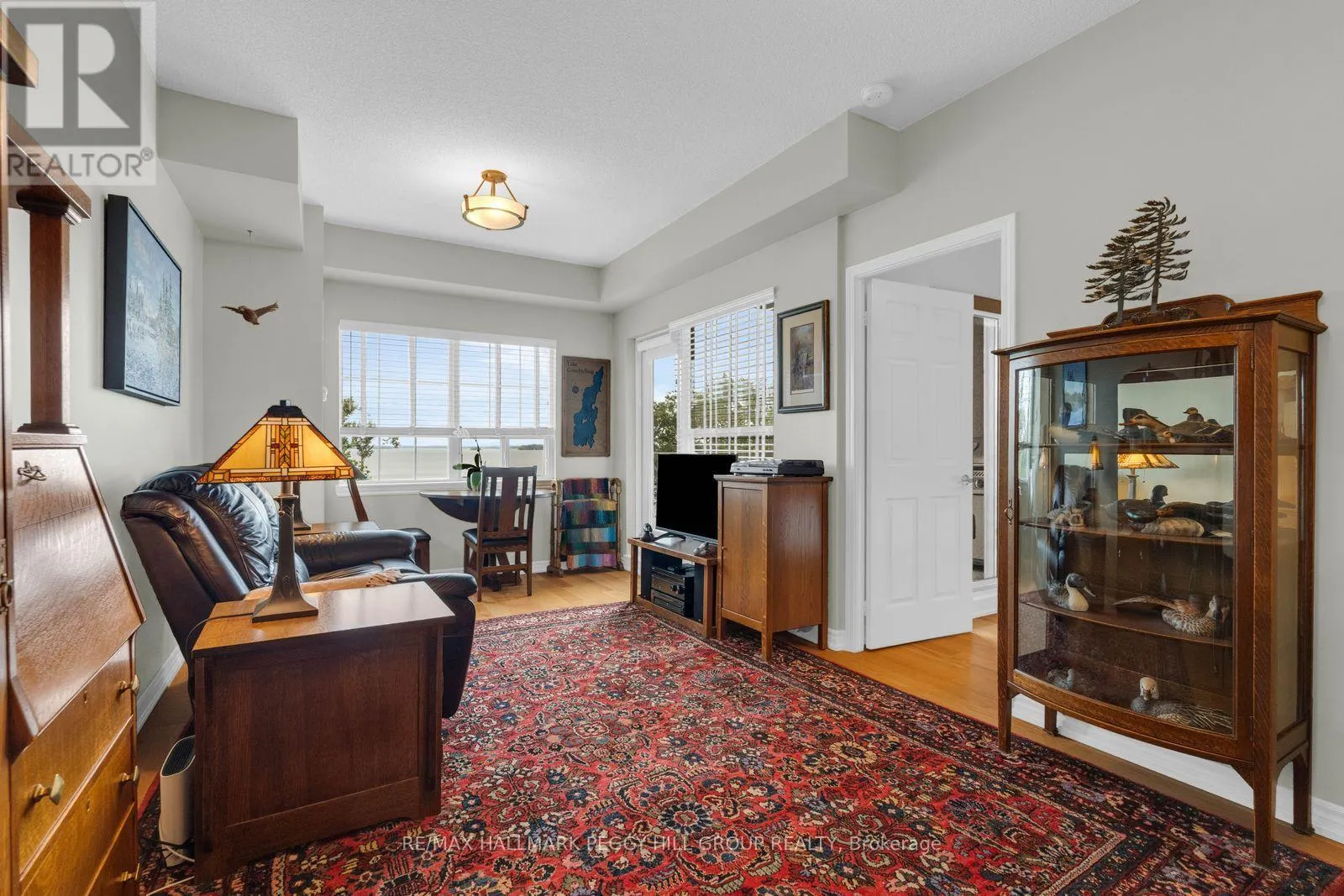 406 - 354 ATHERLEY ROAD