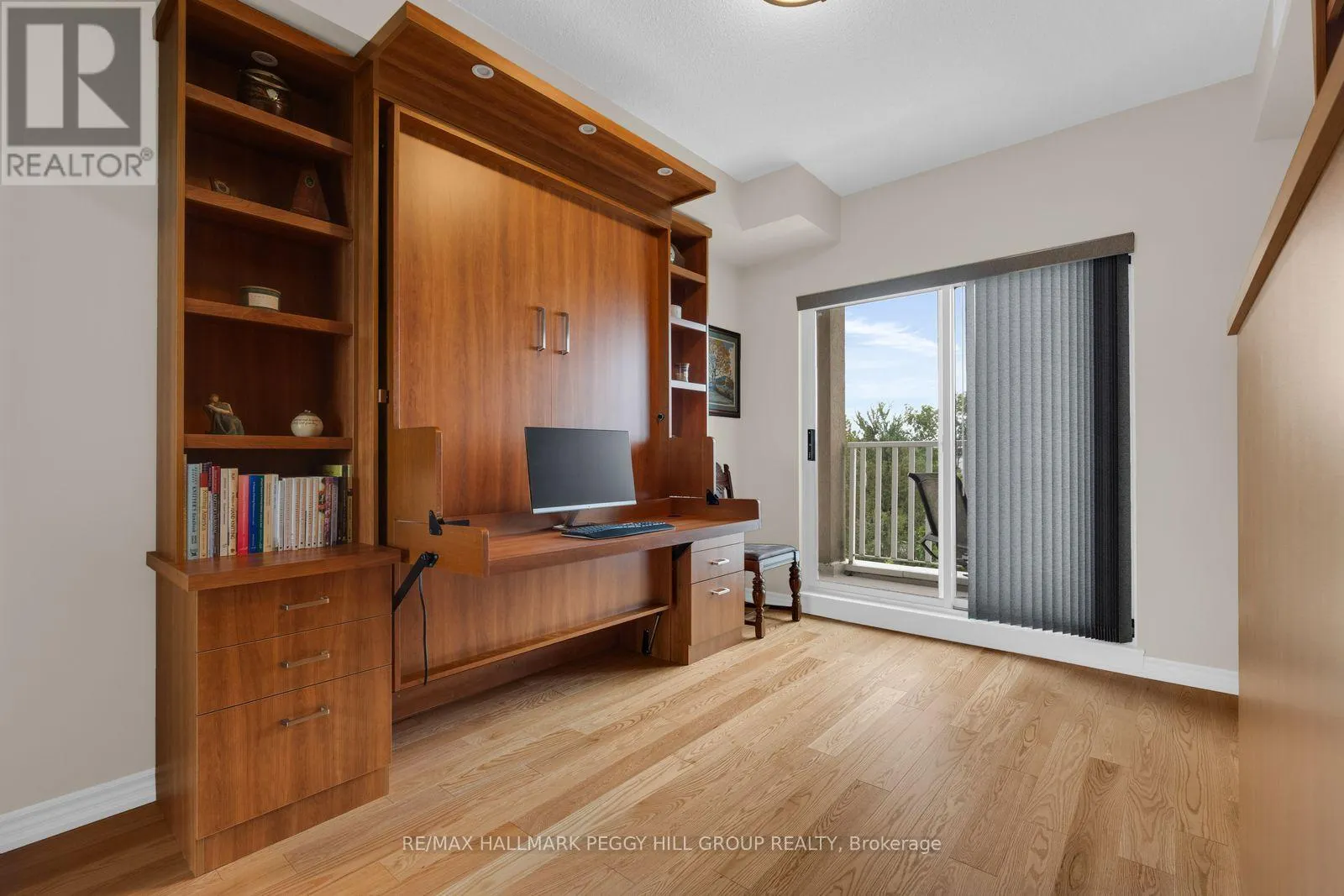406 - 354 ATHERLEY ROAD