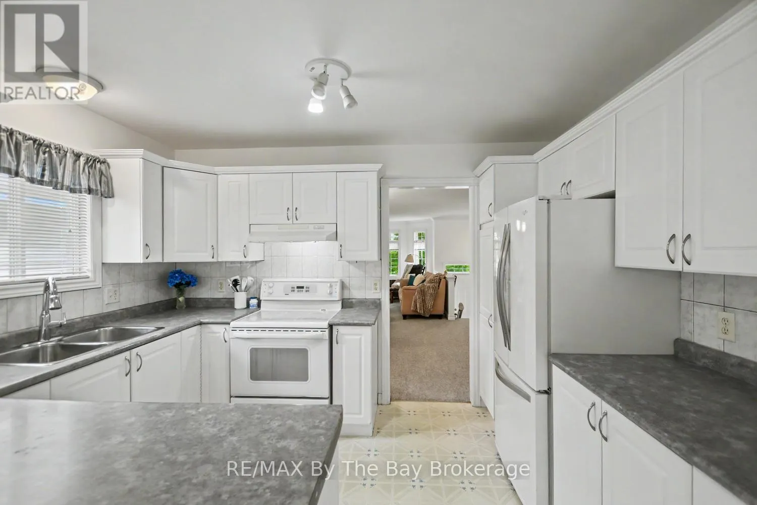 144 SMALLMAN DRIVE