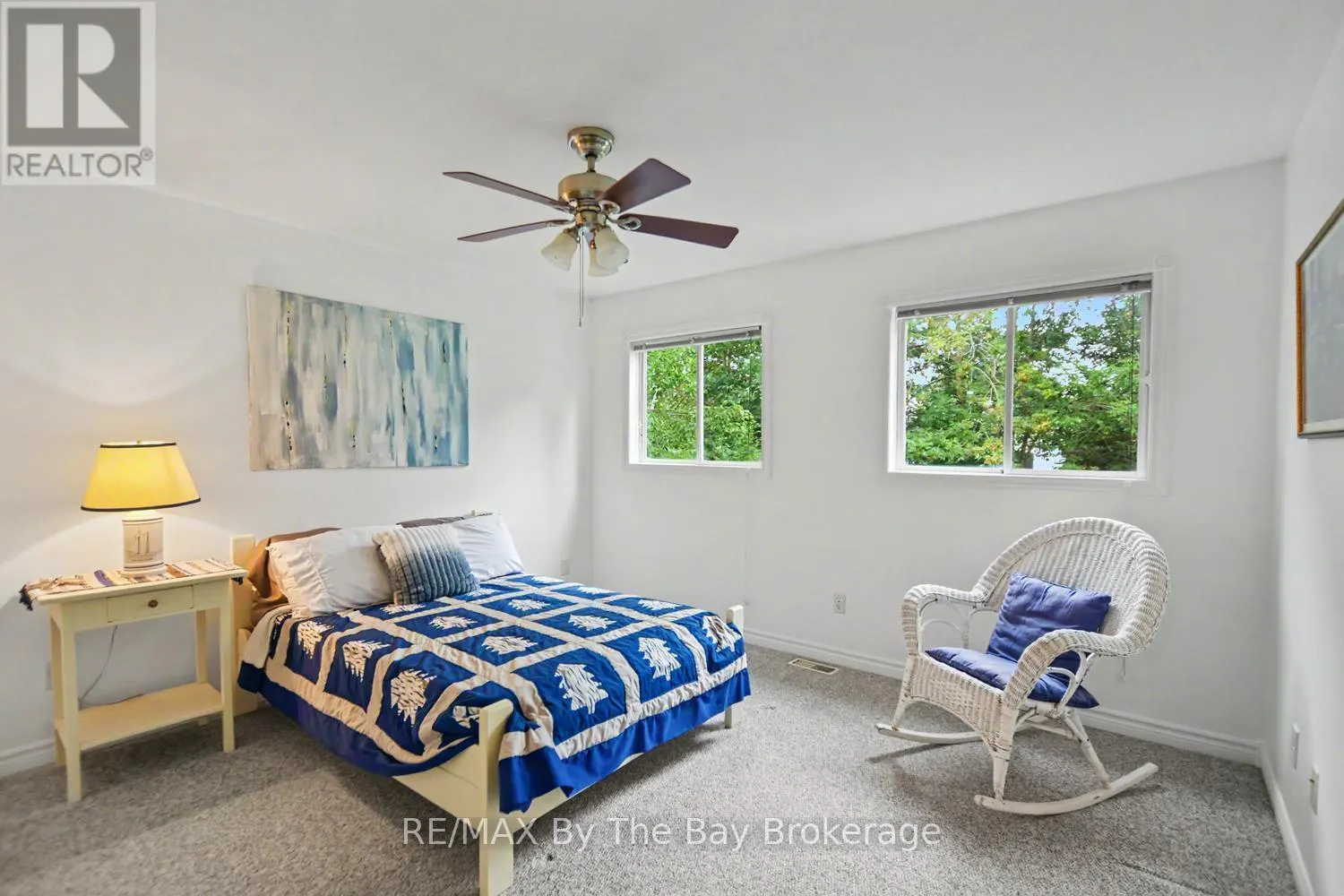 144 SMALLMAN DRIVE