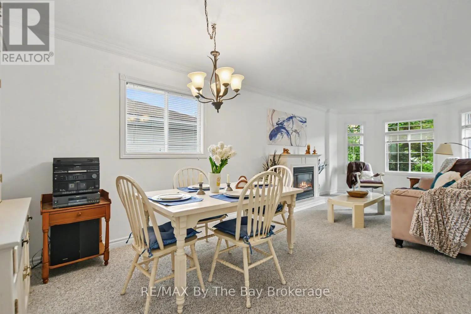 144 SMALLMAN DRIVE