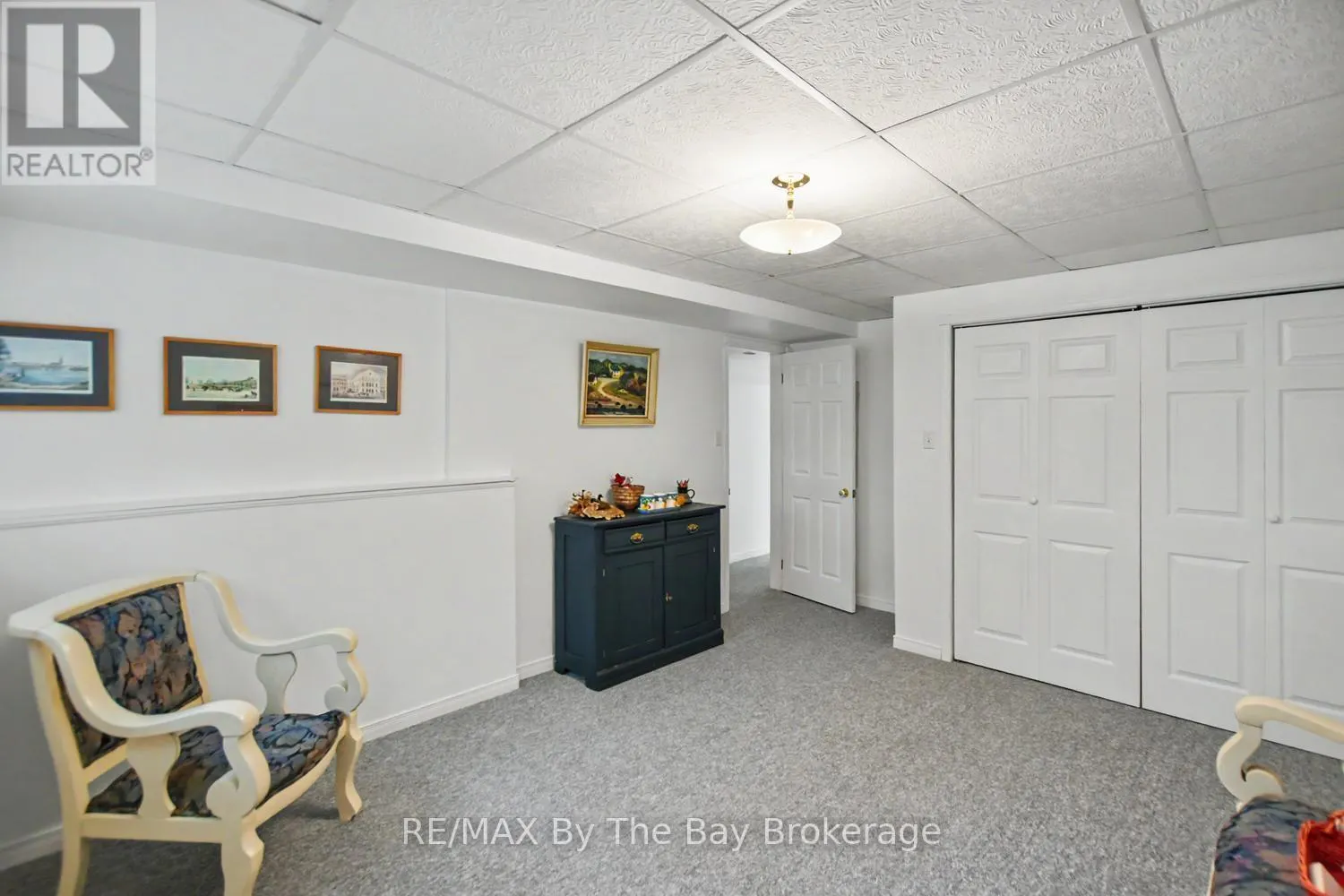 144 SMALLMAN DRIVE