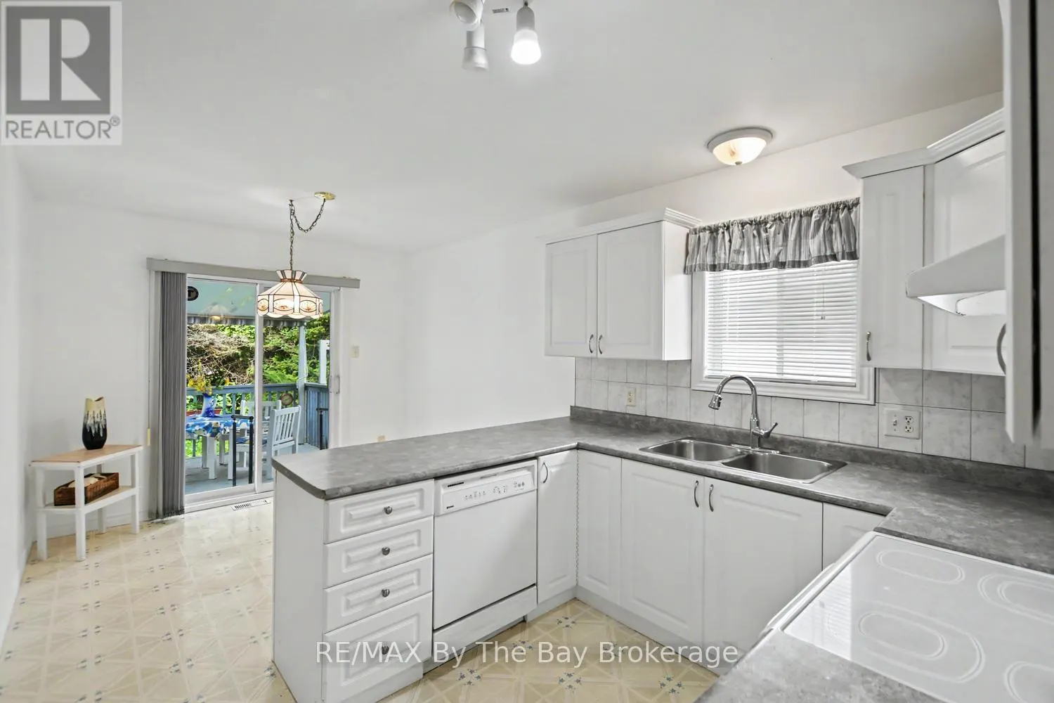 144 SMALLMAN DRIVE