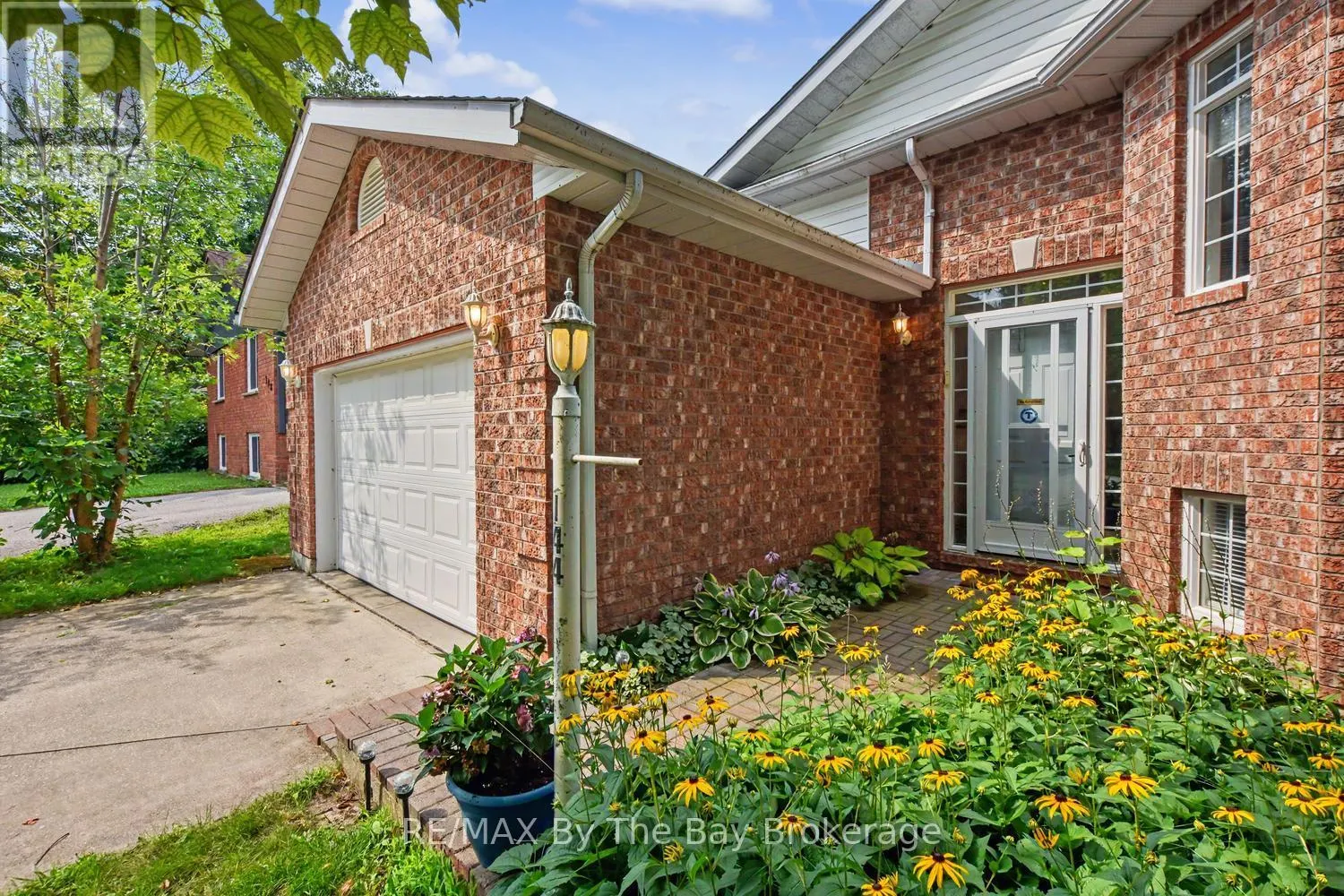 144 SMALLMAN DRIVE