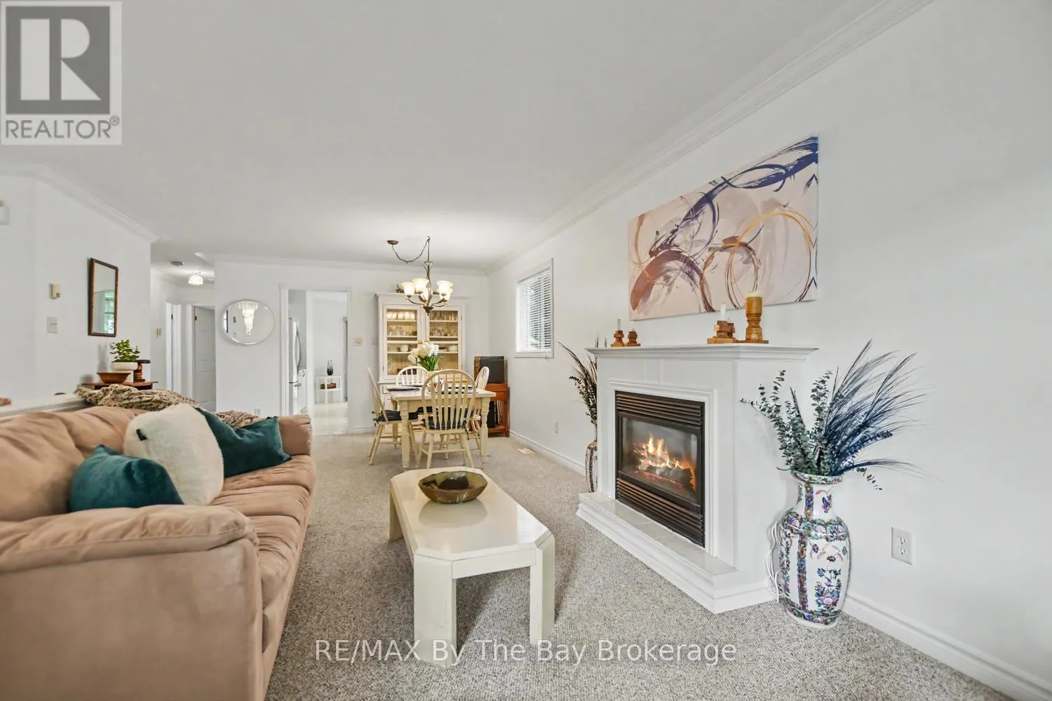 144 SMALLMAN DRIVE