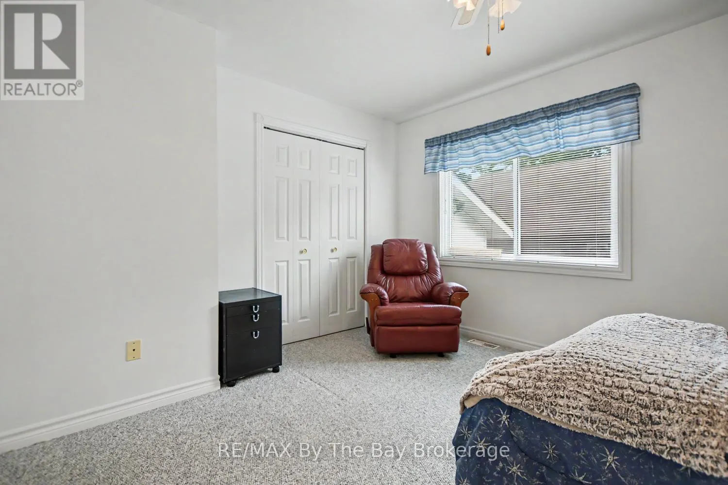 144 SMALLMAN DRIVE