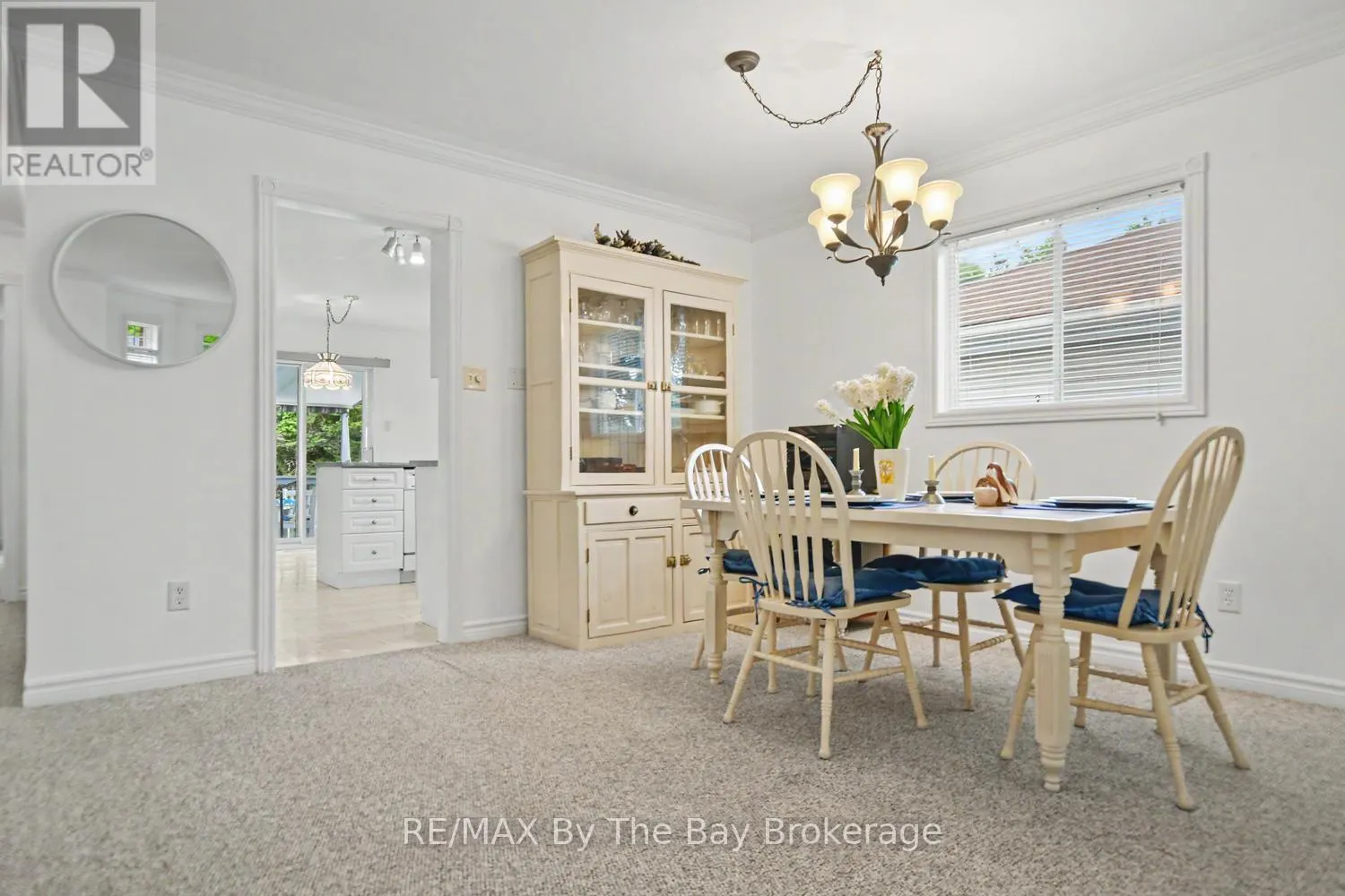 144 SMALLMAN DRIVE