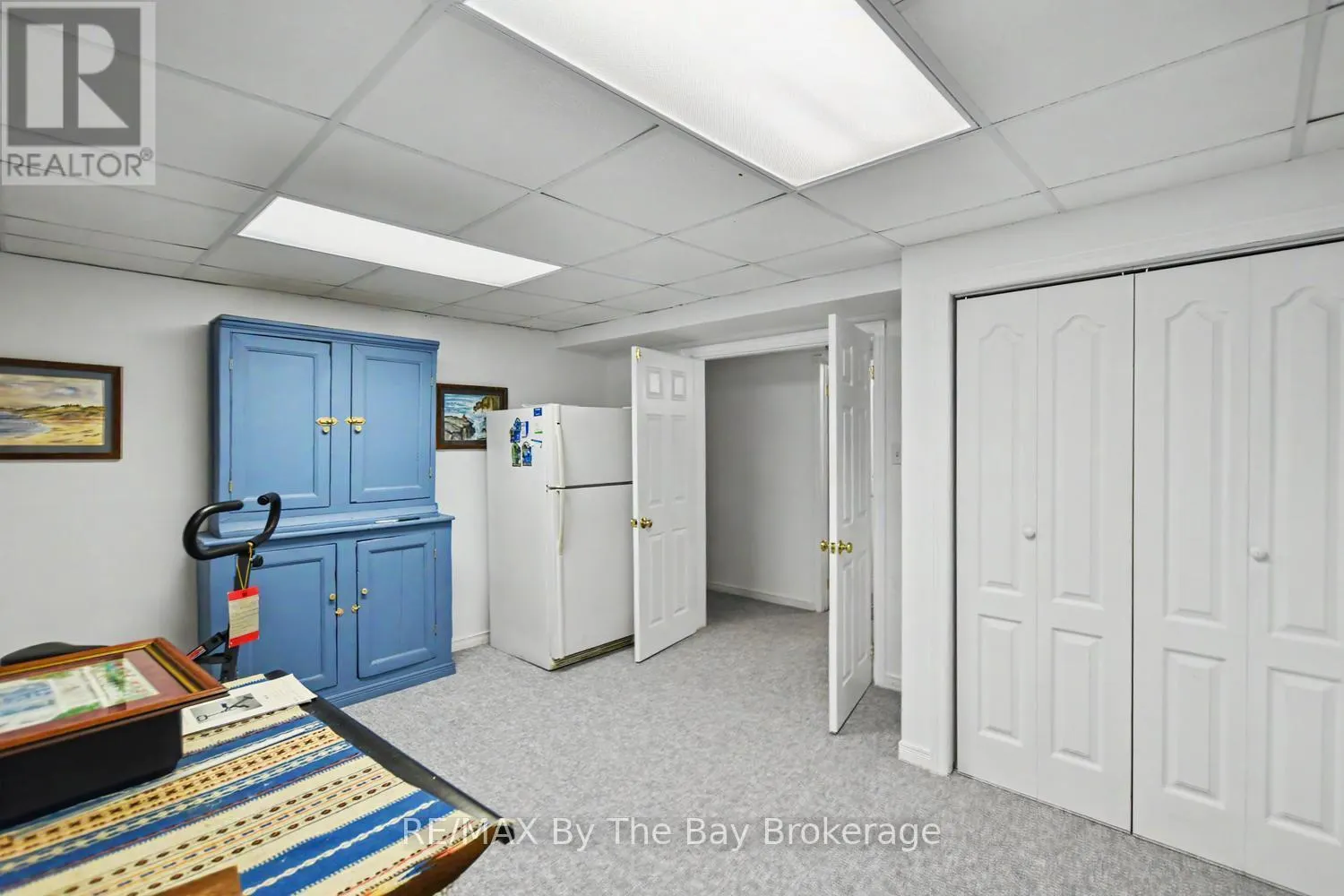 144 SMALLMAN DRIVE