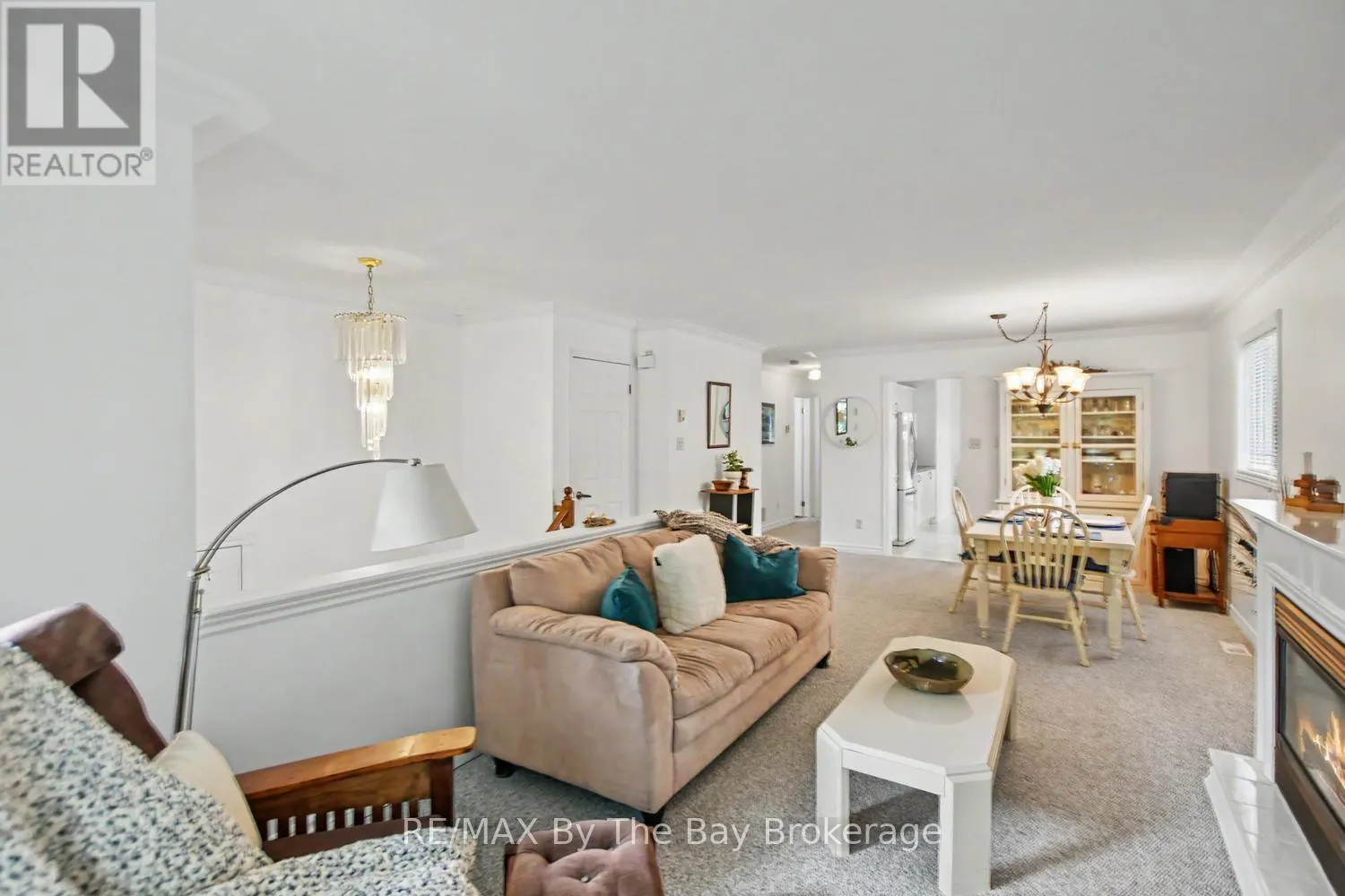 144 SMALLMAN DRIVE