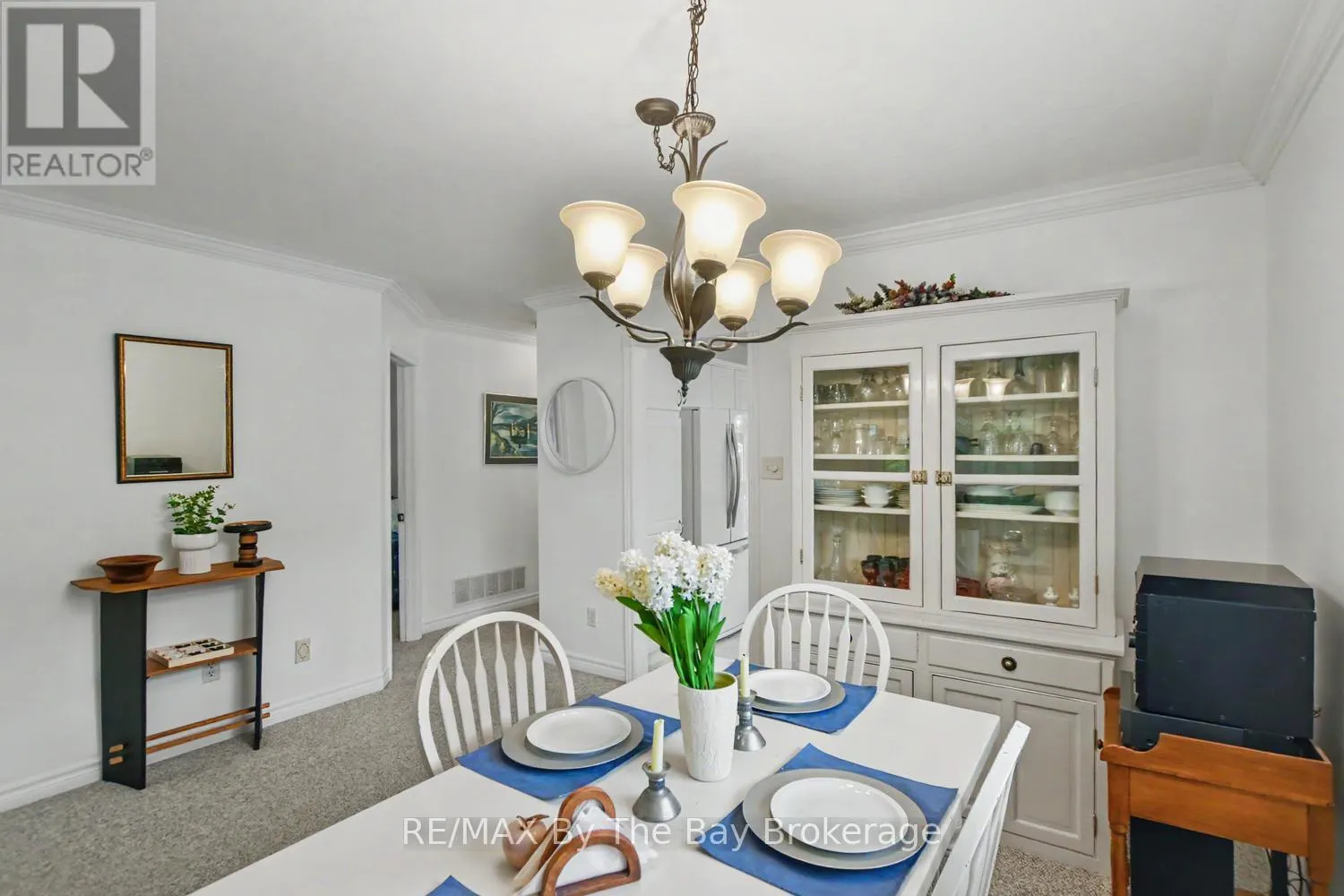 144 SMALLMAN DRIVE