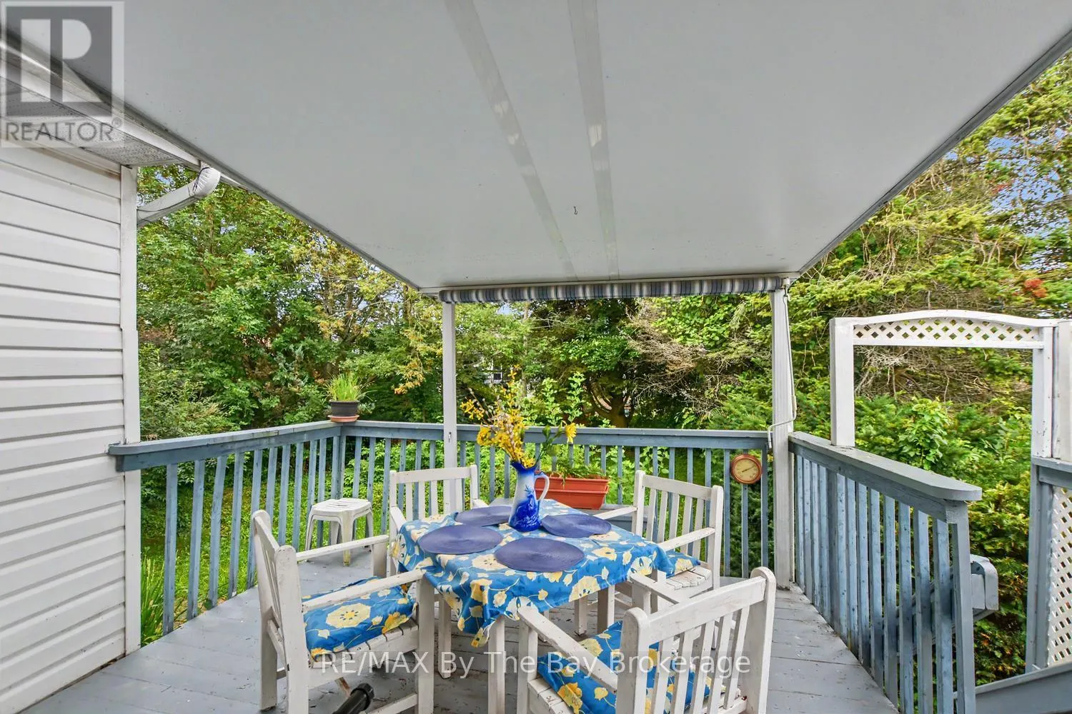 144 SMALLMAN DRIVE