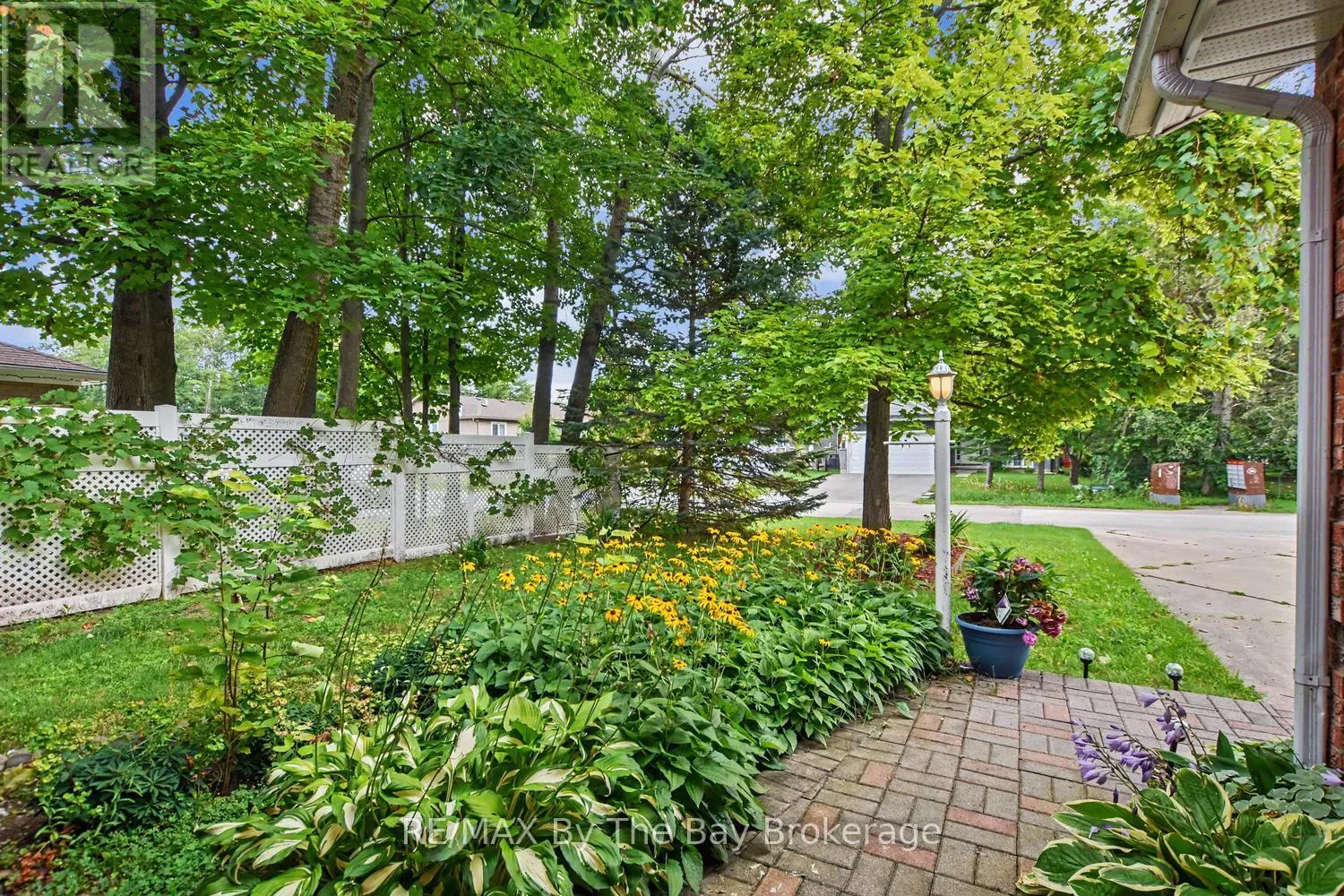 144 SMALLMAN DRIVE