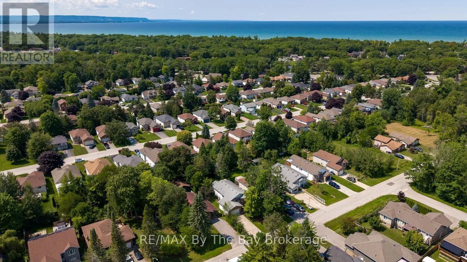144 SMALLMAN DRIVE