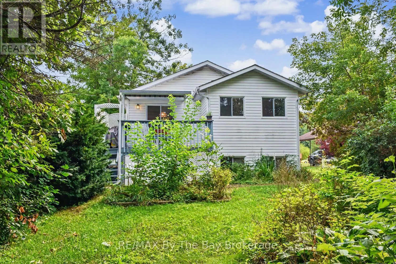 144 SMALLMAN DRIVE
