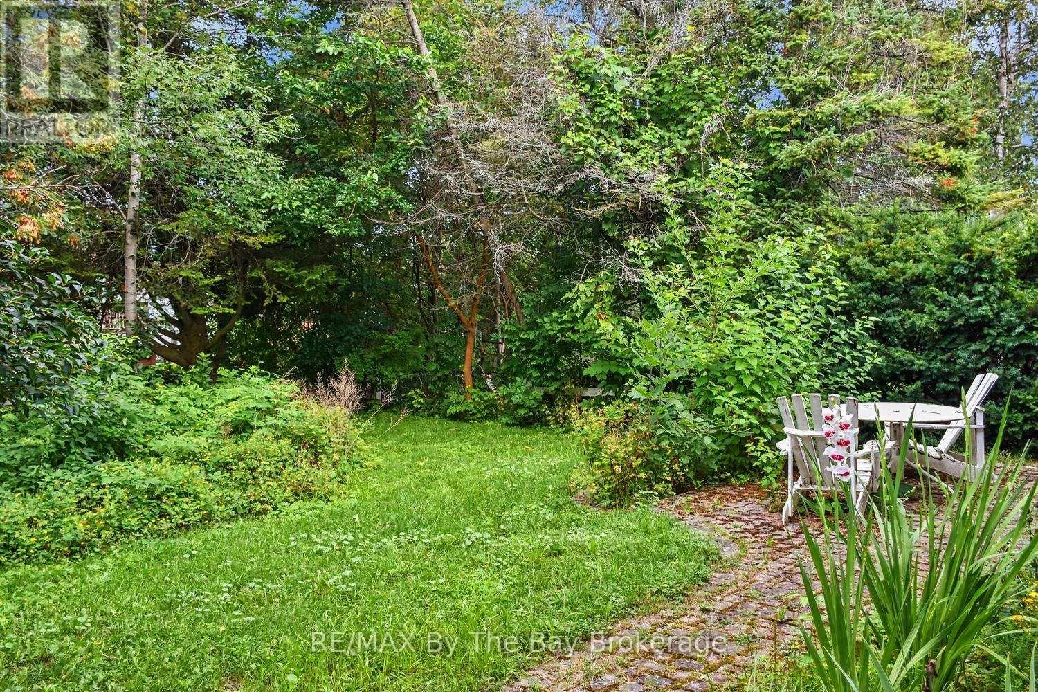 144 SMALLMAN DRIVE