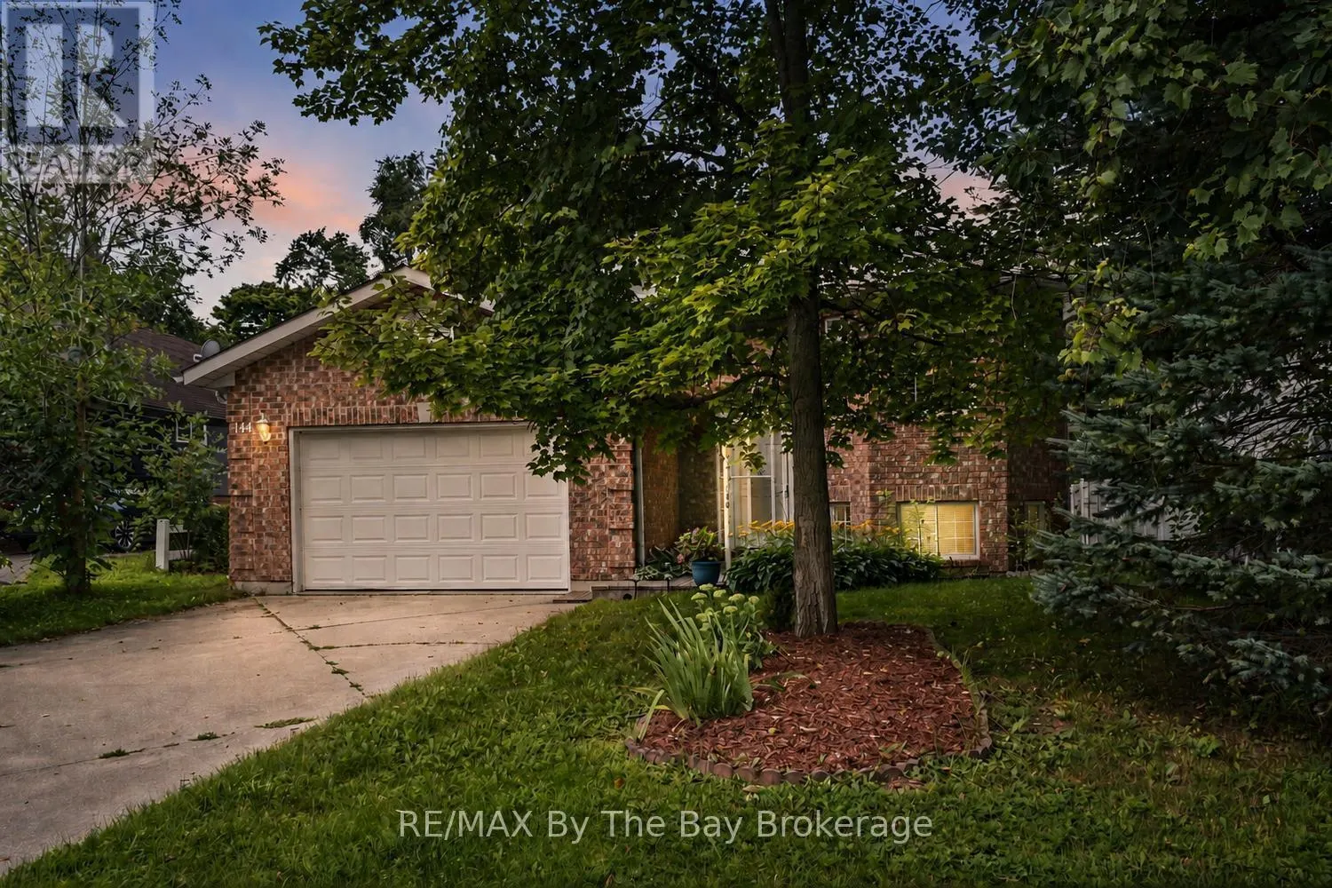 144 SMALLMAN DRIVE