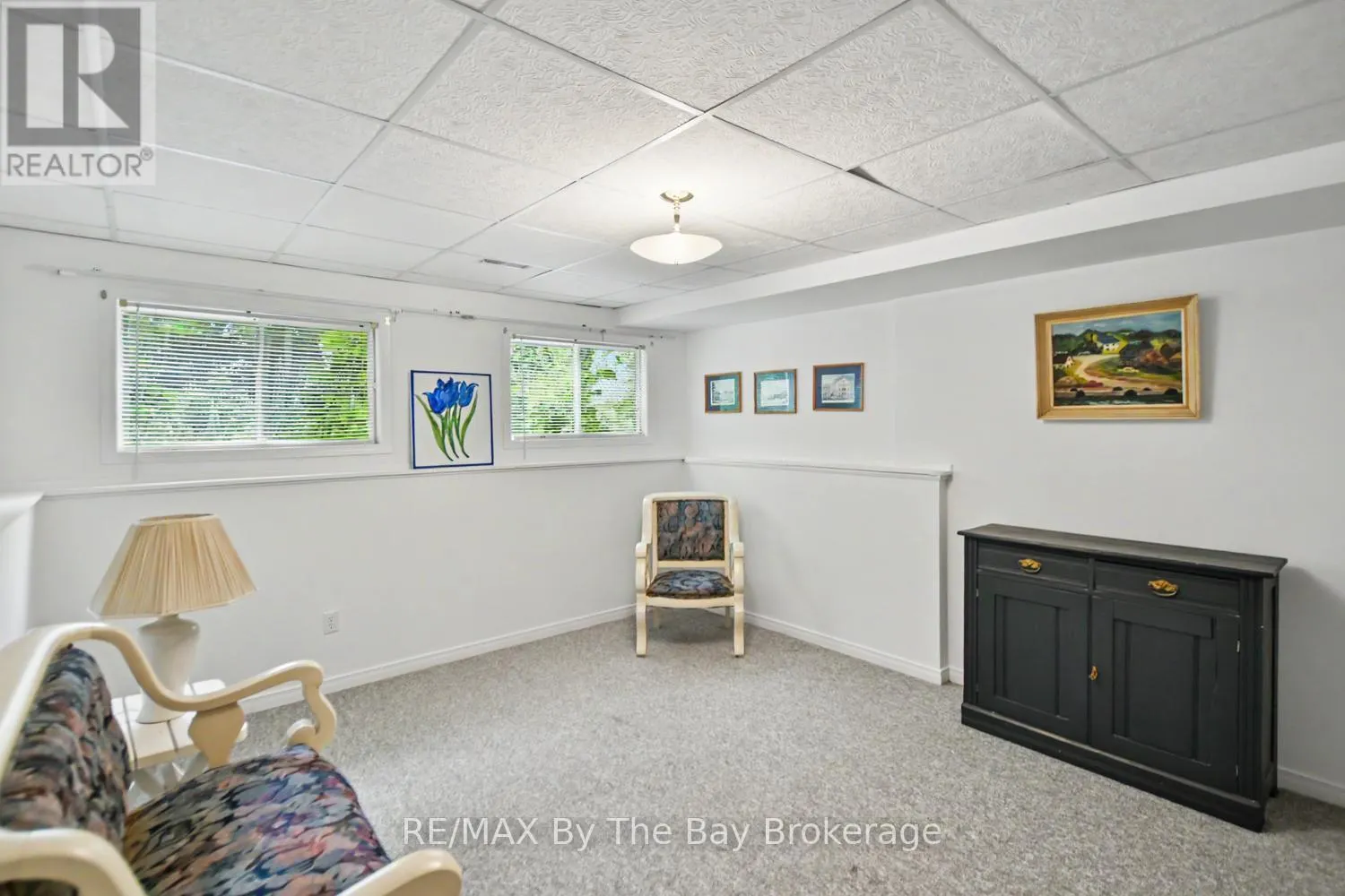 144 SMALLMAN DRIVE