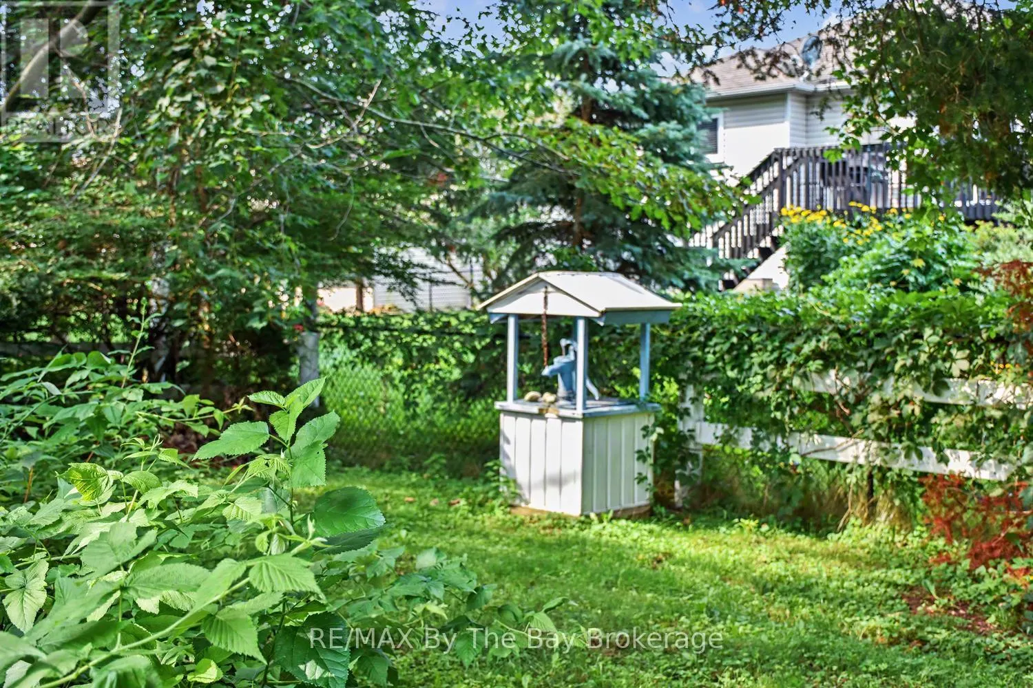 144 SMALLMAN DRIVE