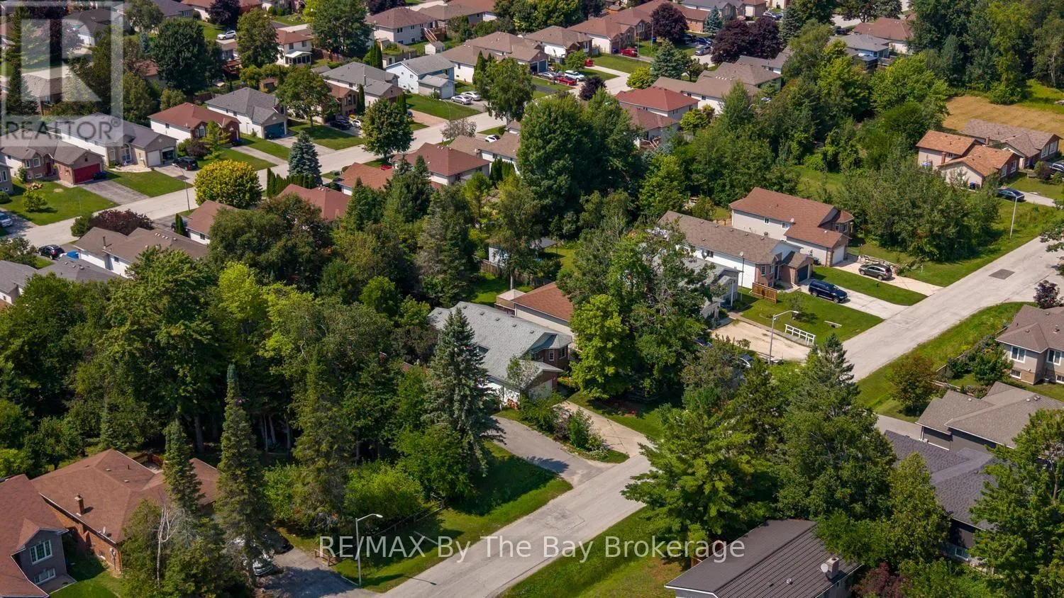 144 SMALLMAN DRIVE