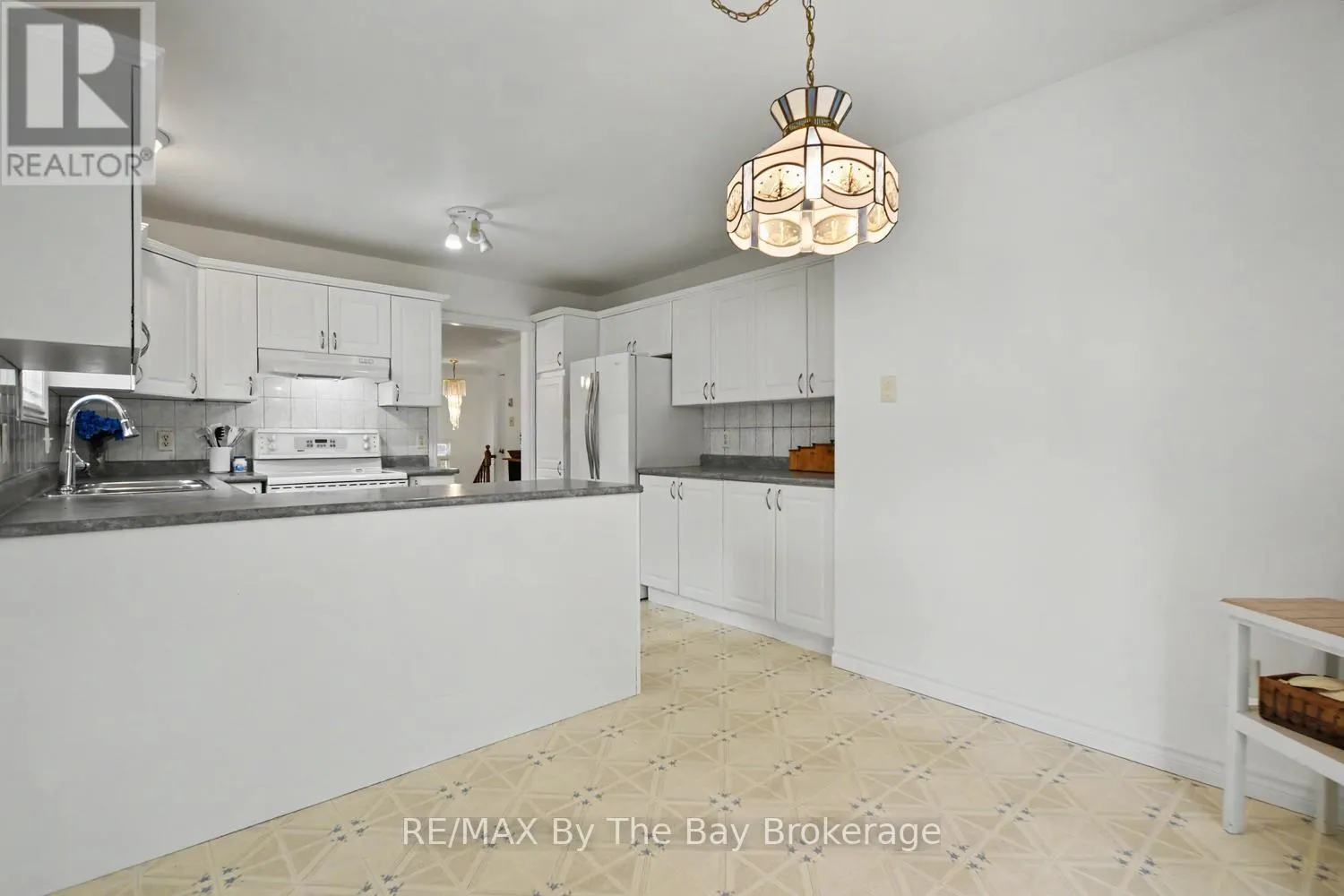 144 SMALLMAN DRIVE