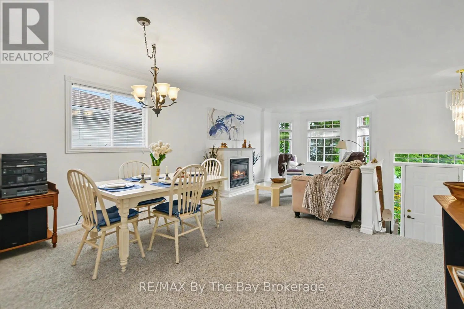 144 SMALLMAN DRIVE