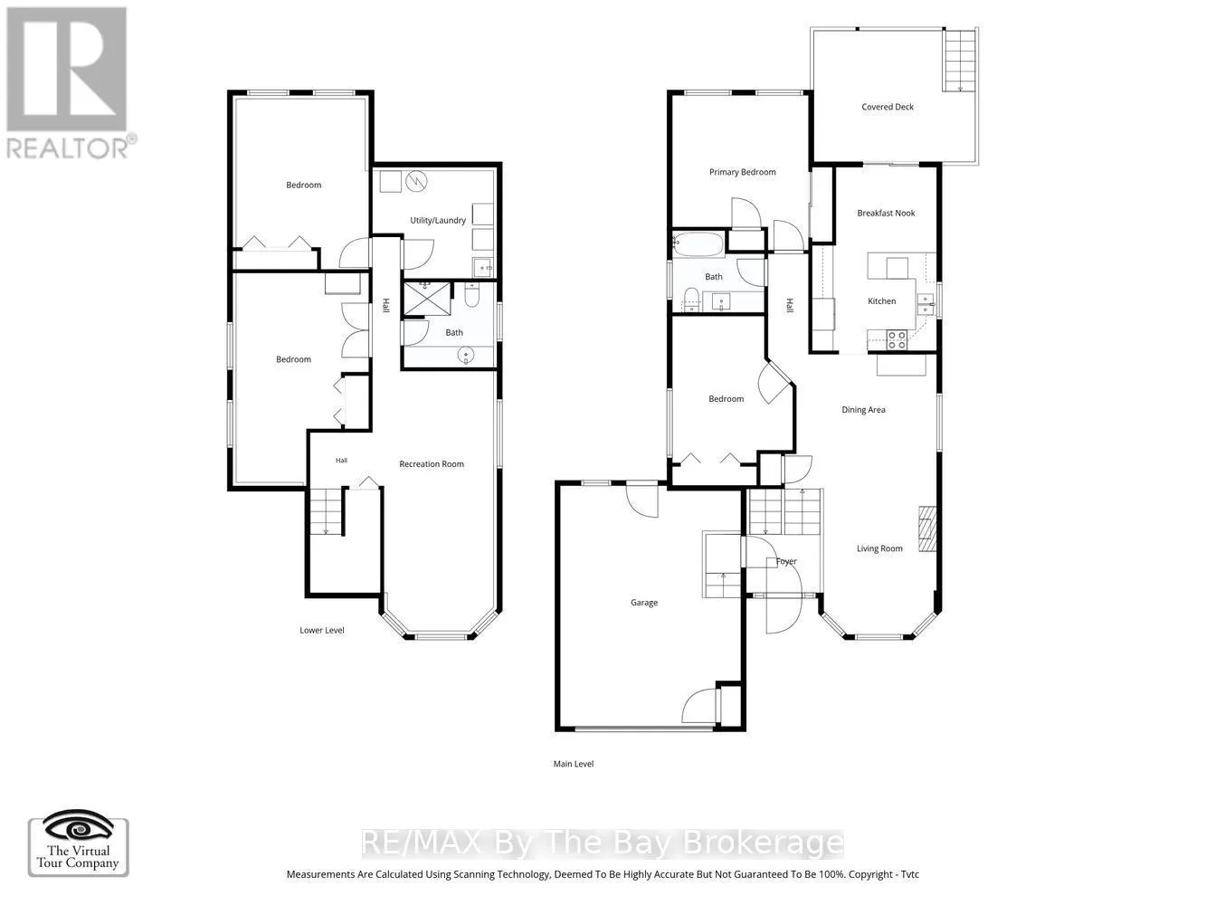 144 SMALLMAN DRIVE