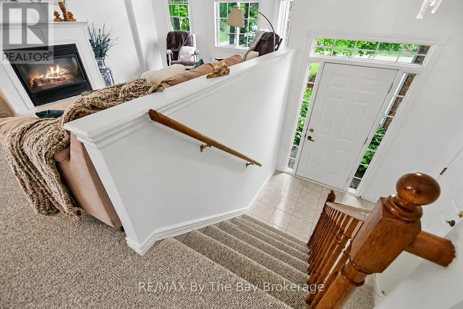 144 SMALLMAN DRIVE