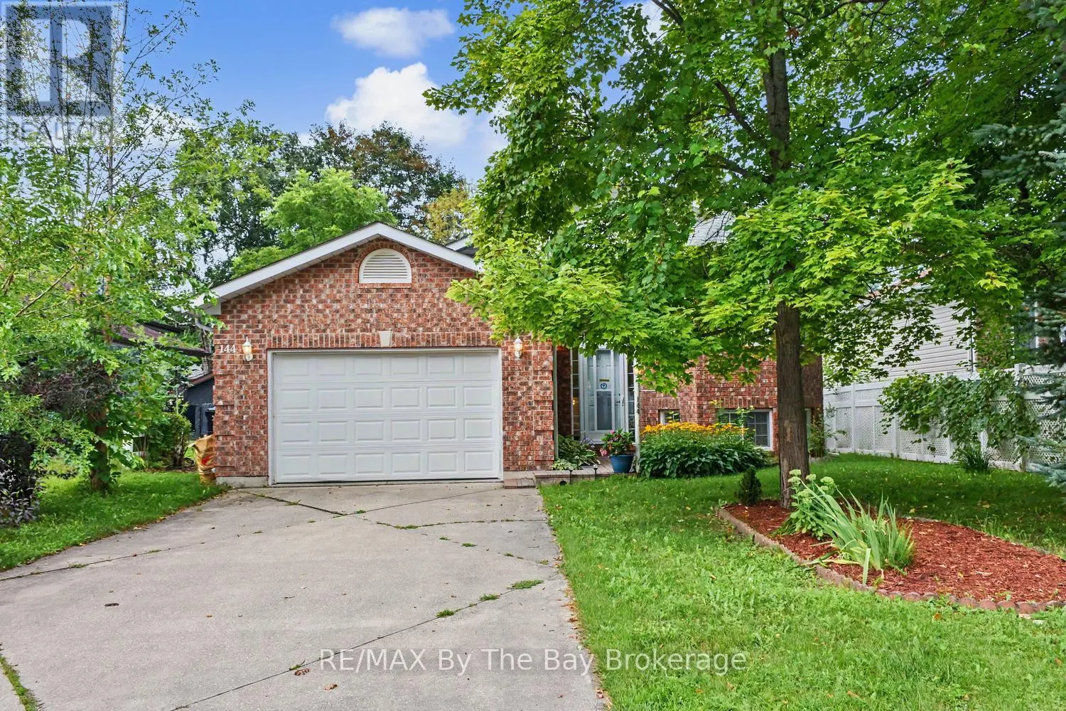 144 SMALLMAN DRIVE
