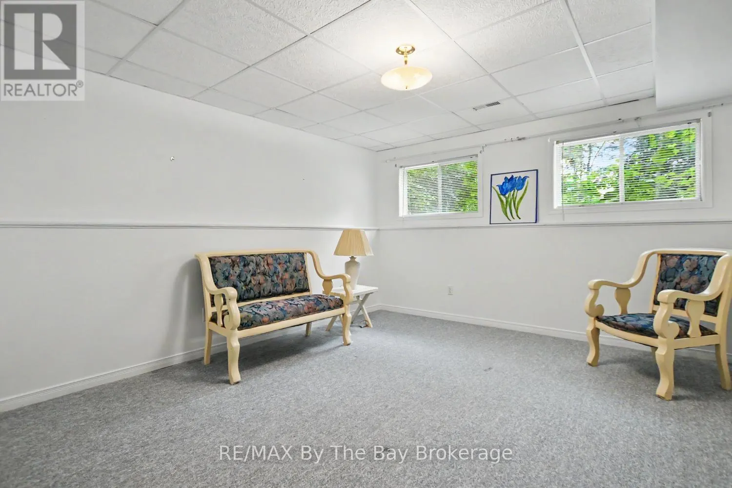 144 SMALLMAN DRIVE