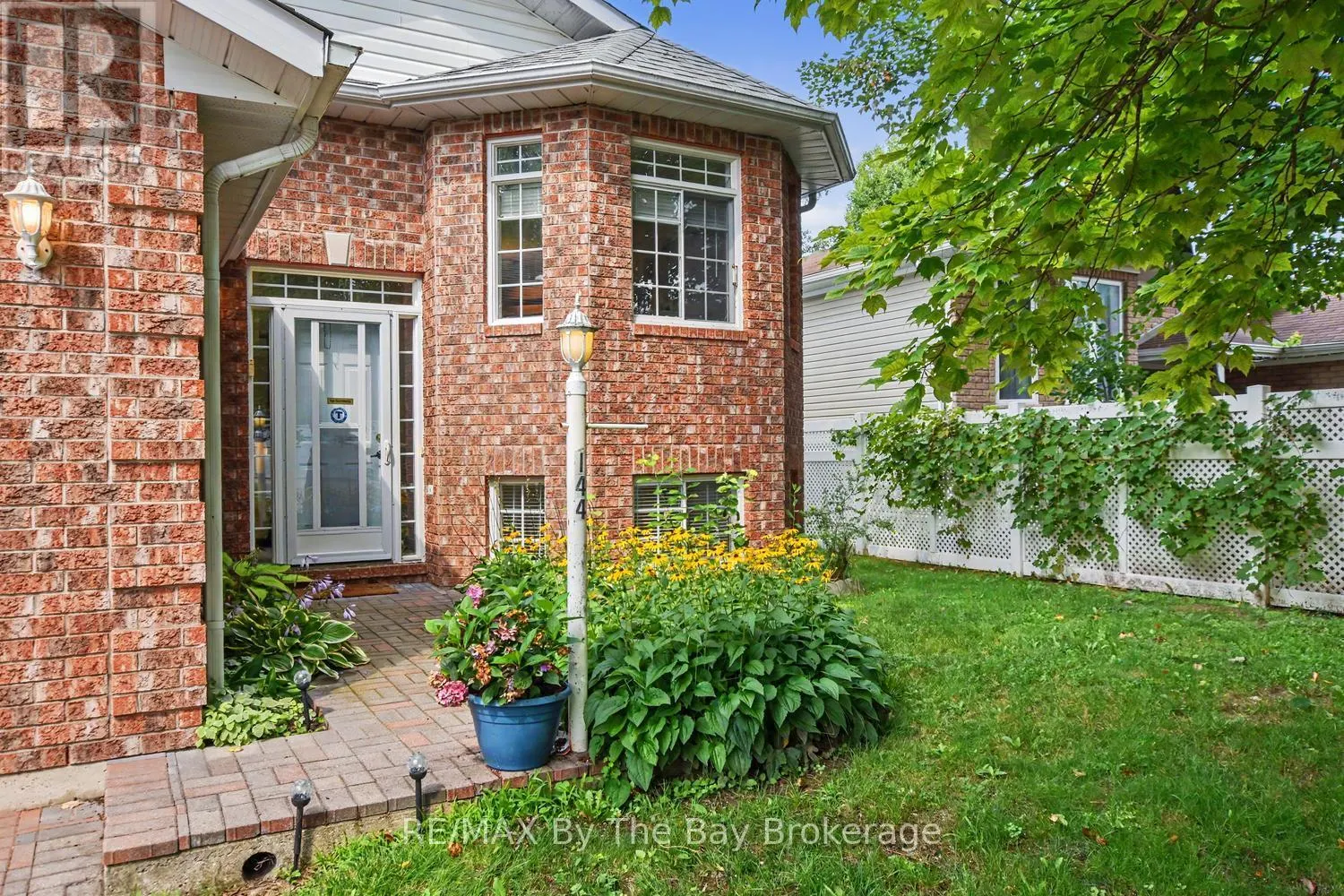 144 SMALLMAN DRIVE