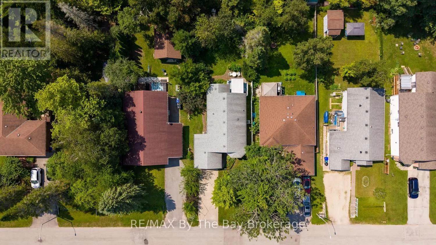 144 SMALLMAN DRIVE