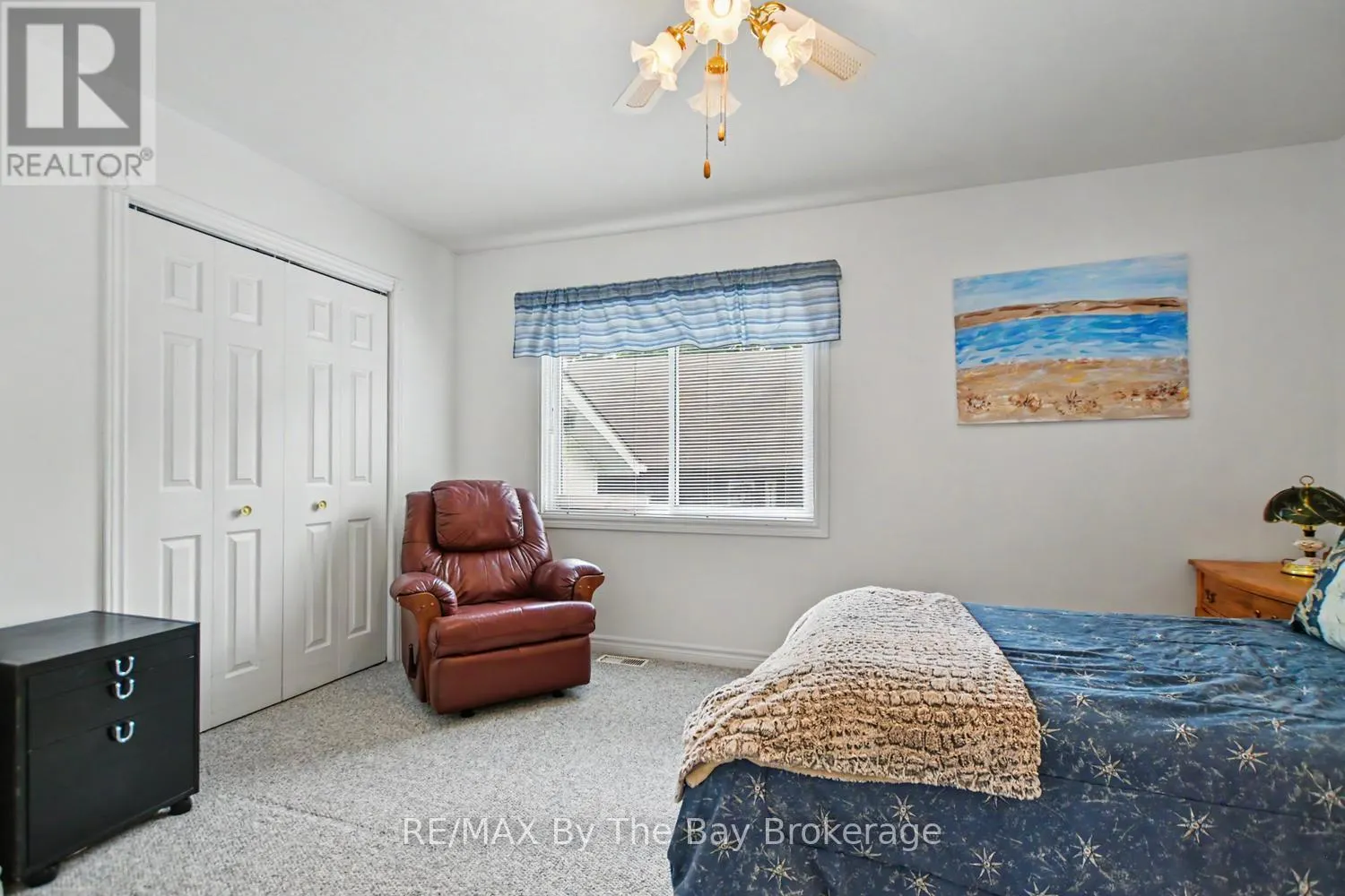 144 SMALLMAN DRIVE