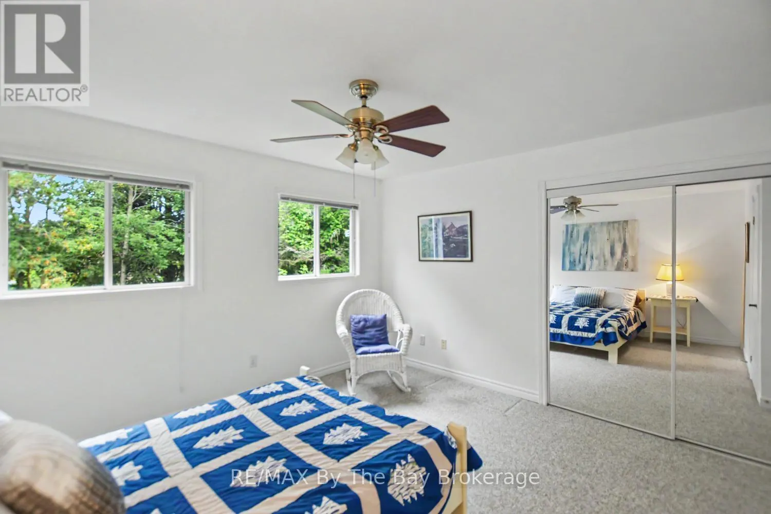 144 SMALLMAN DRIVE