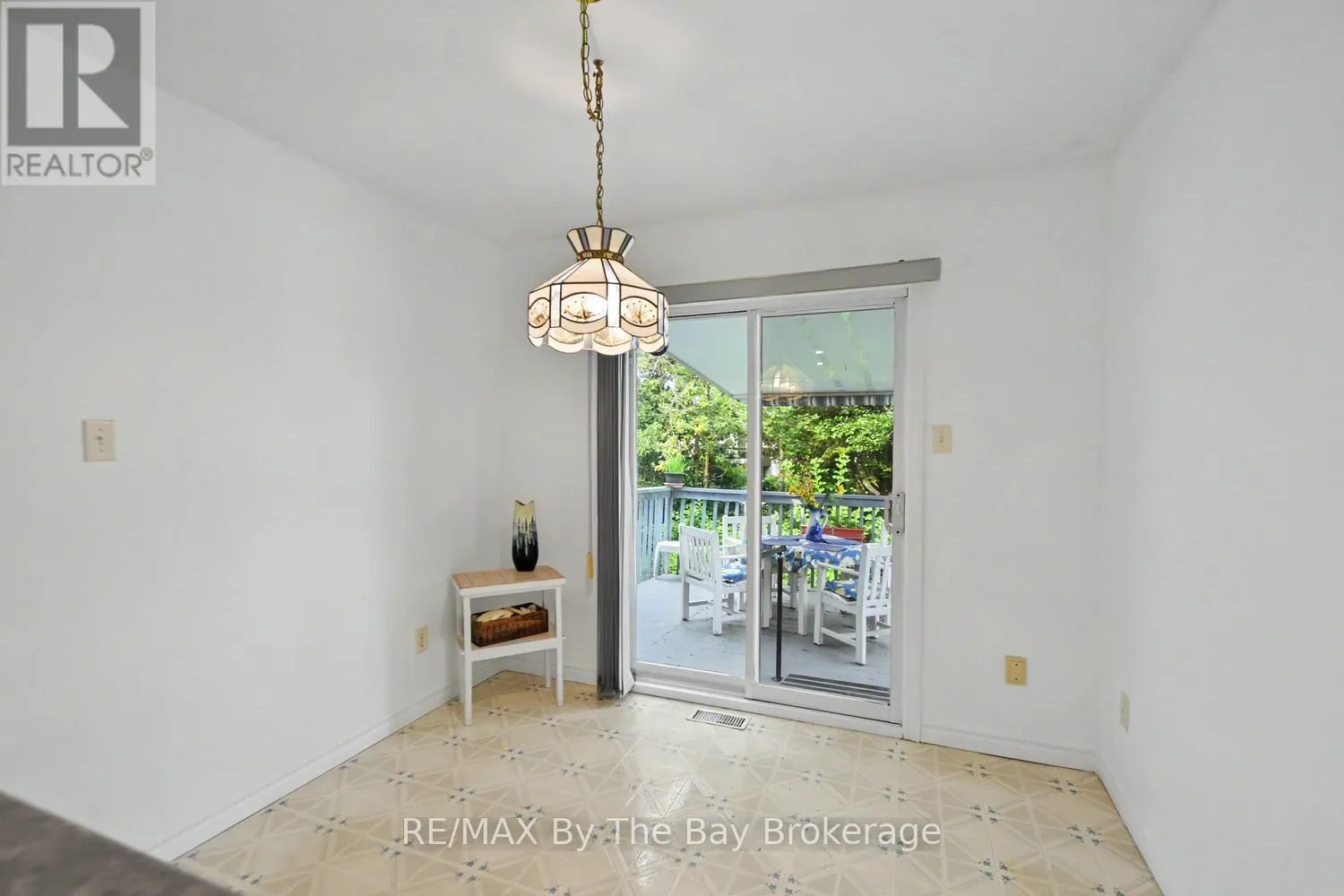 144 SMALLMAN DRIVE