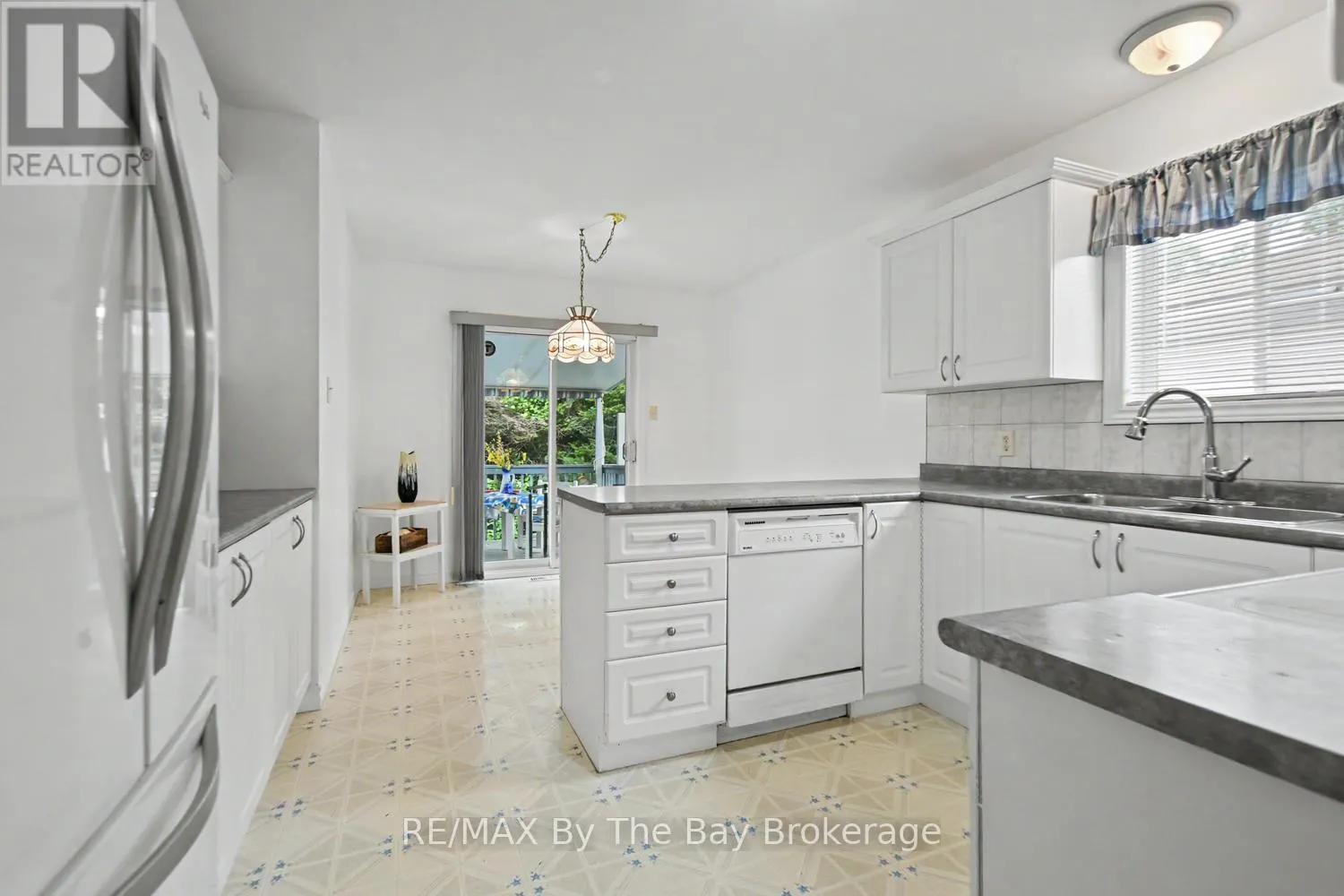 144 SMALLMAN DRIVE
