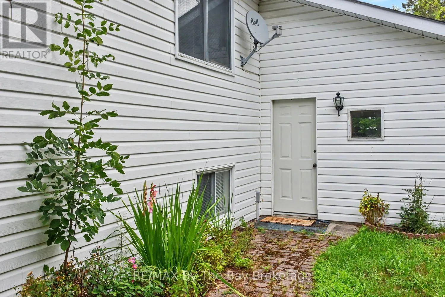 144 SMALLMAN DRIVE